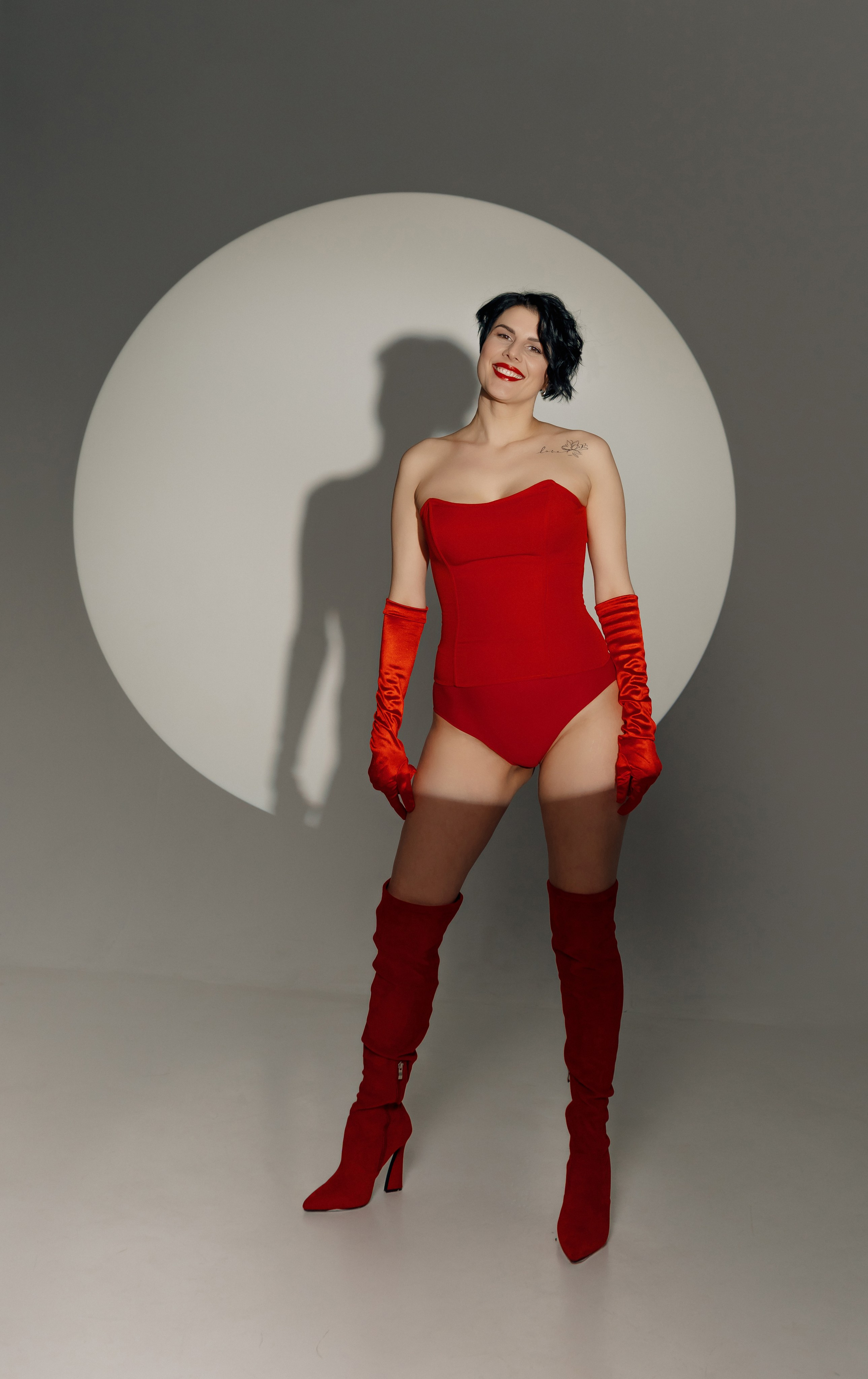 Фотопроекты/фотодни в Красноярске. Фотограф Ким Наталья в Красноярске