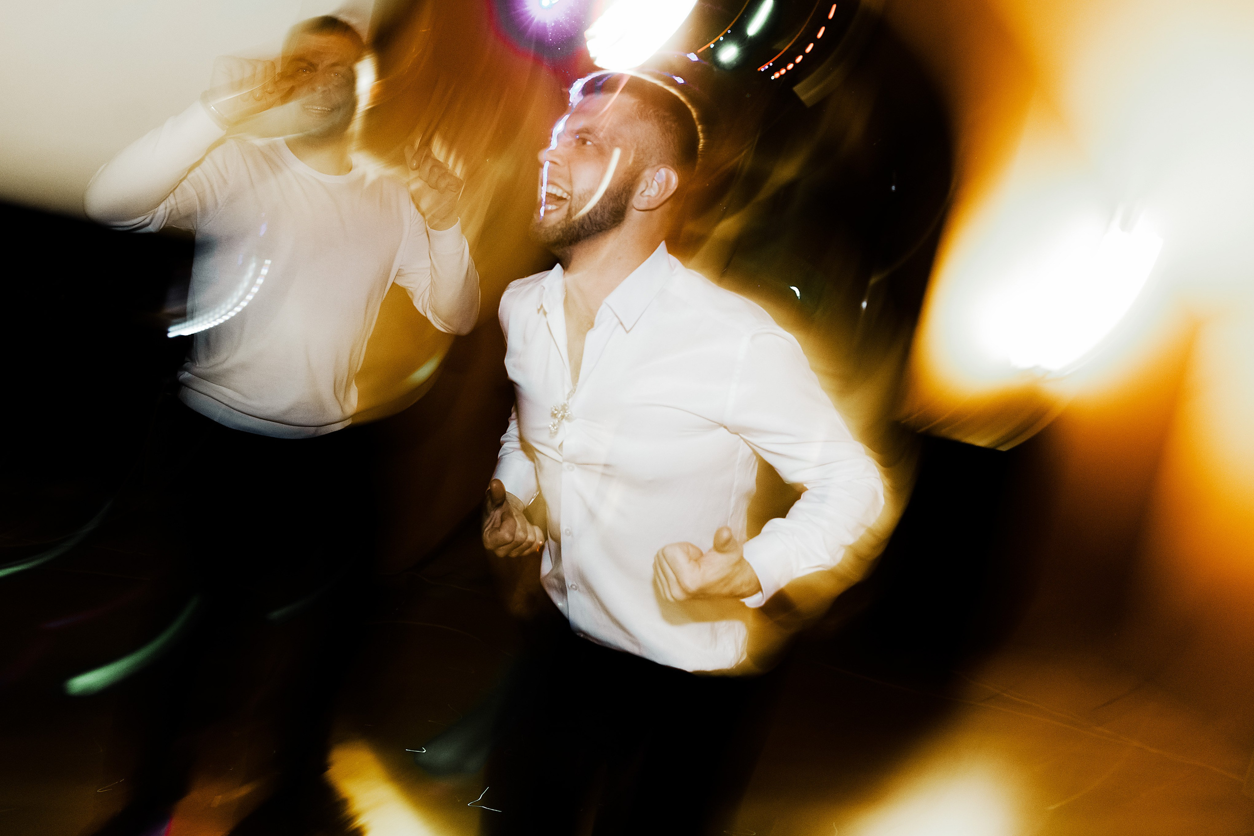 Фотограф Бодров Александр Нижний Новгород