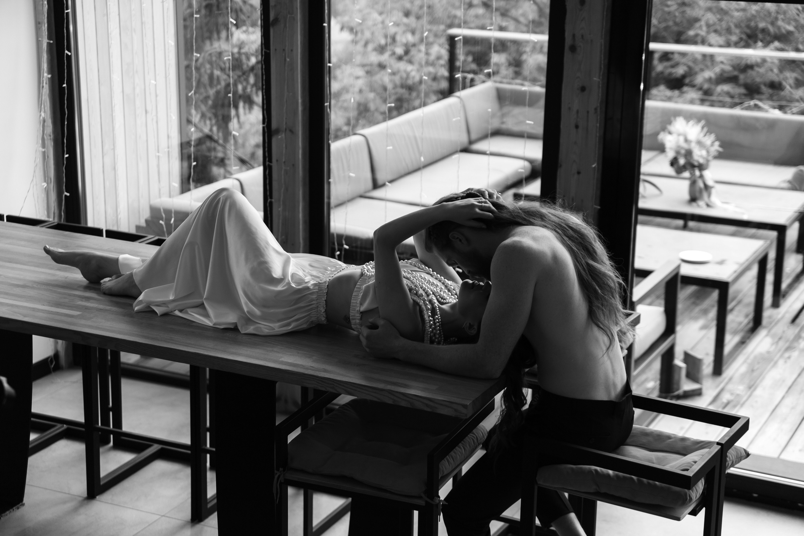 Rustem & Ekaterina. Свадебный фотограф Ильнар Асадуллин