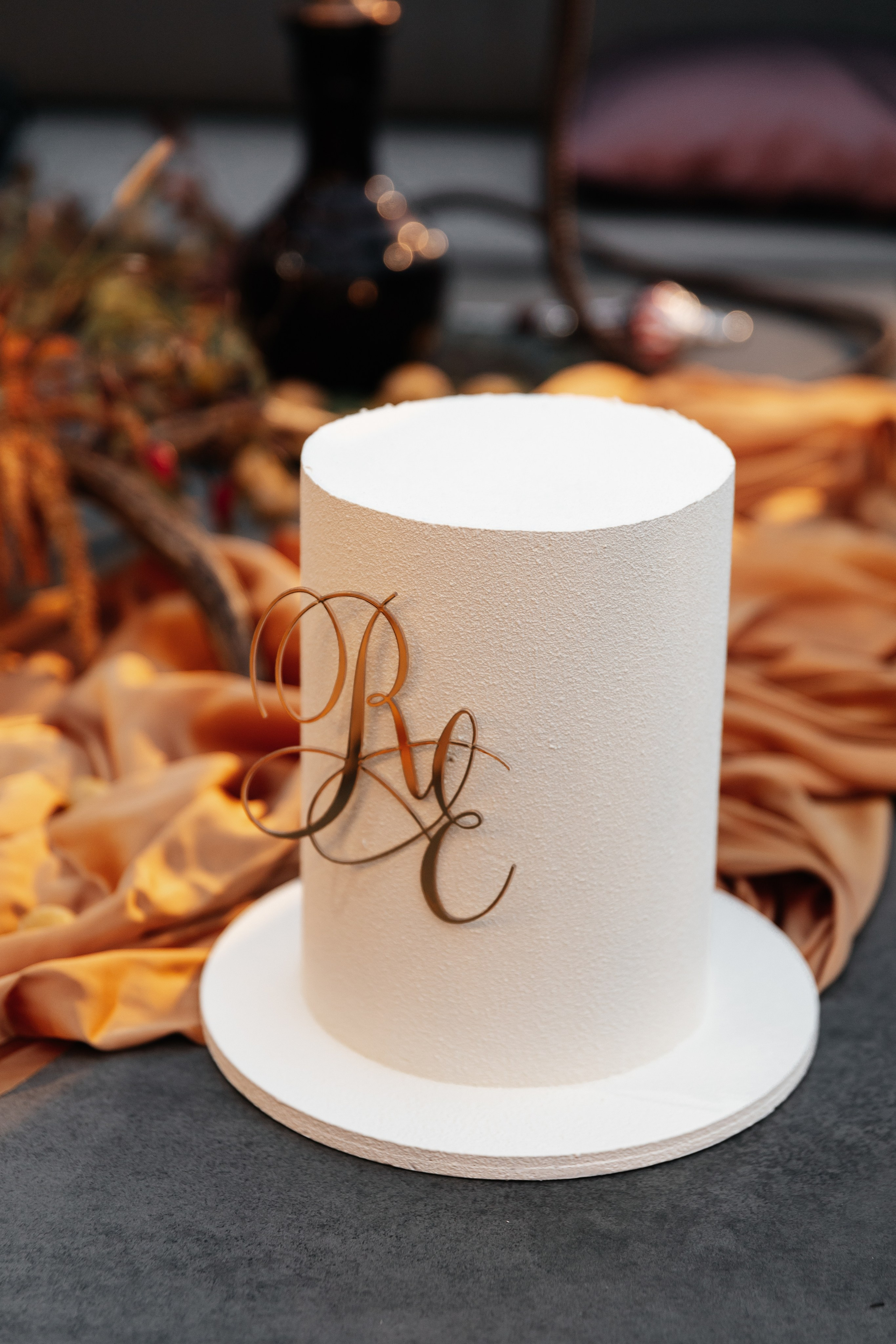 Rustem & Ekaterina. Свадебный фотограф Ильнар Асадуллин