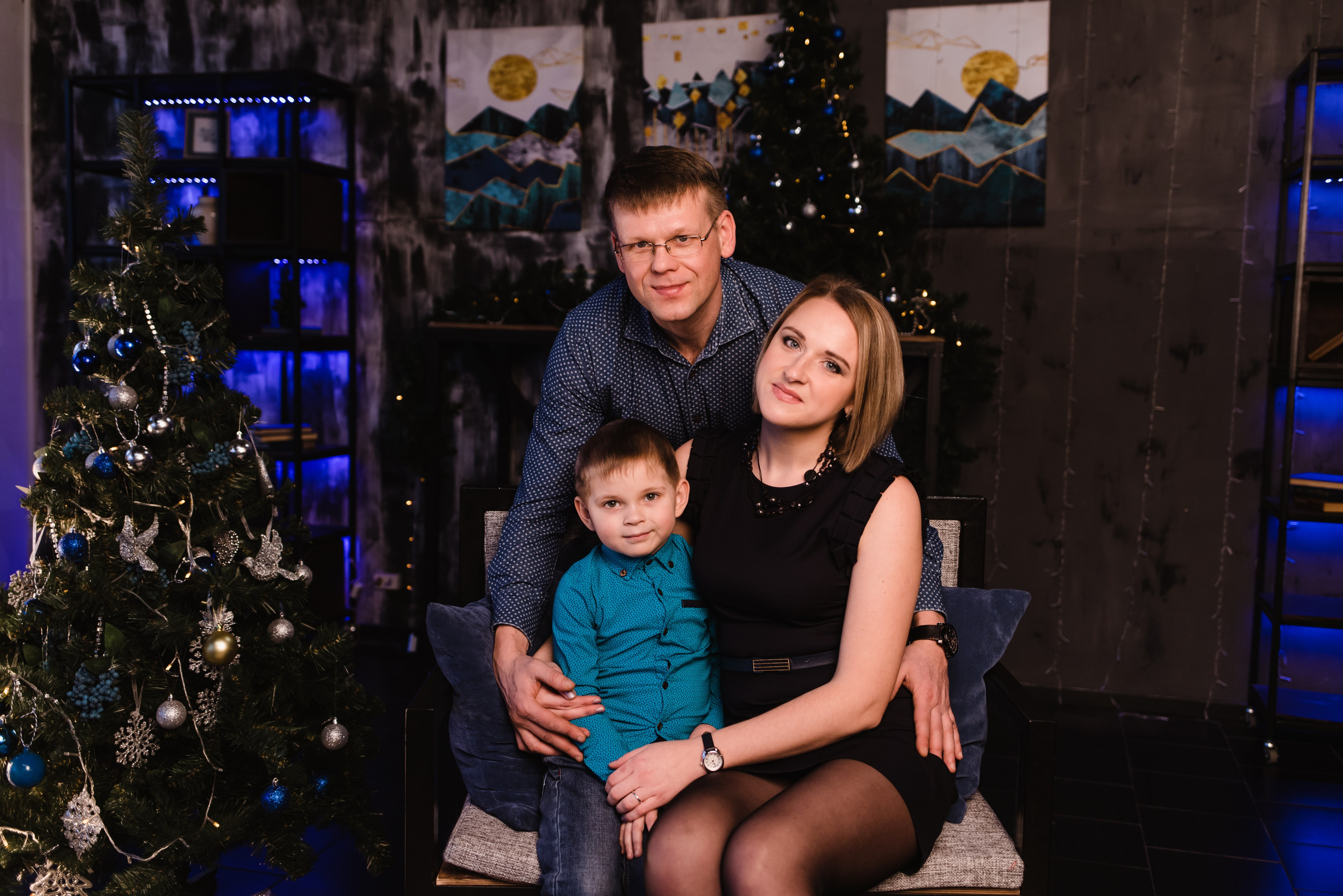 Портреты. Свадебный фотограф Нижний Новгород | Софа Полякова