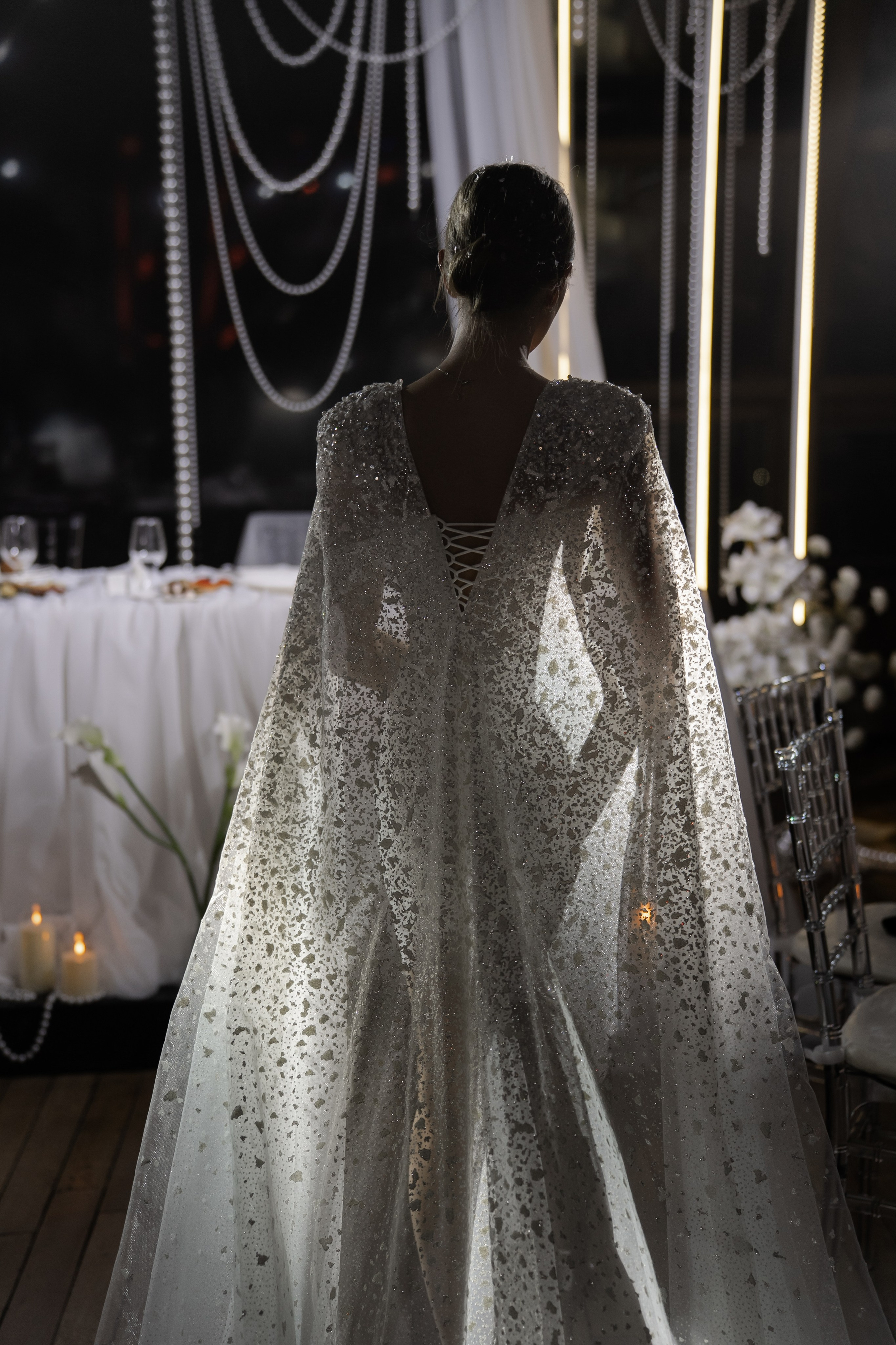 Alex & Lida. Свадебный фотограф в Ростове