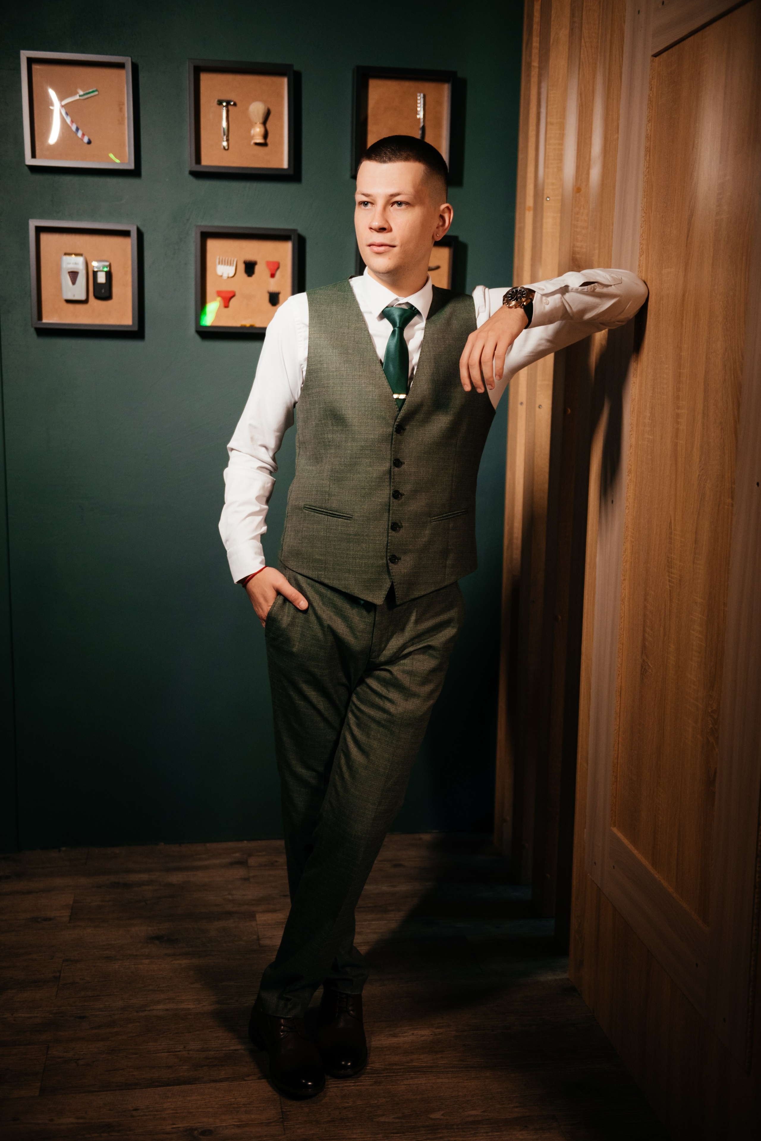 09.09.2023. Фотограф Анна Качан