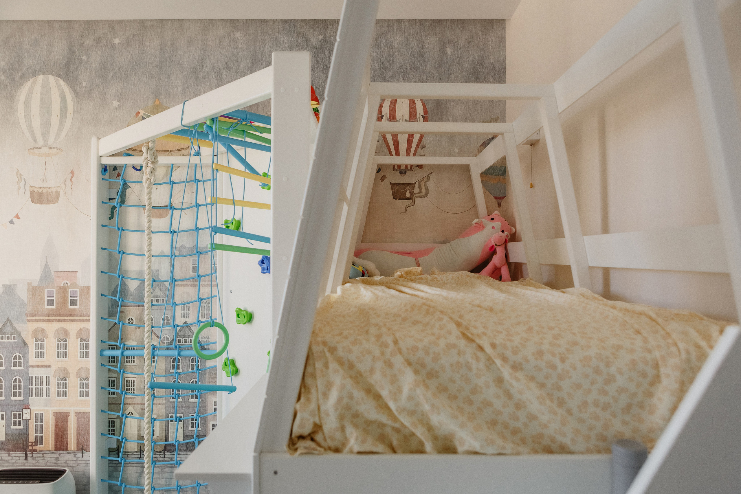 Фотографии недвижимости в Таганроге: Взгляд профессионала от фотографа. Свадебный и семейный фотограф в Таганроге Бакарюк Антон