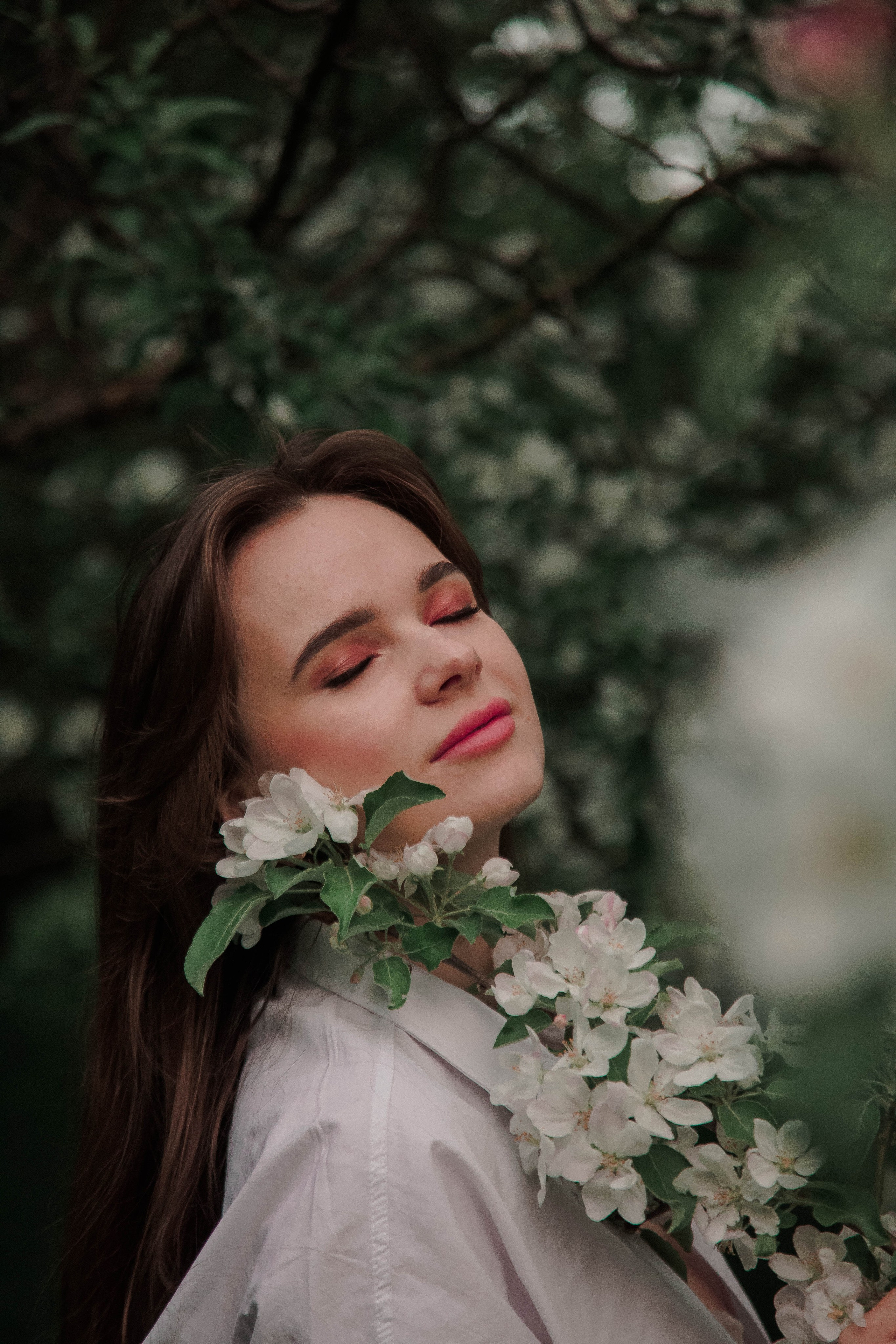 Портфолио. Фотограф Армавир
