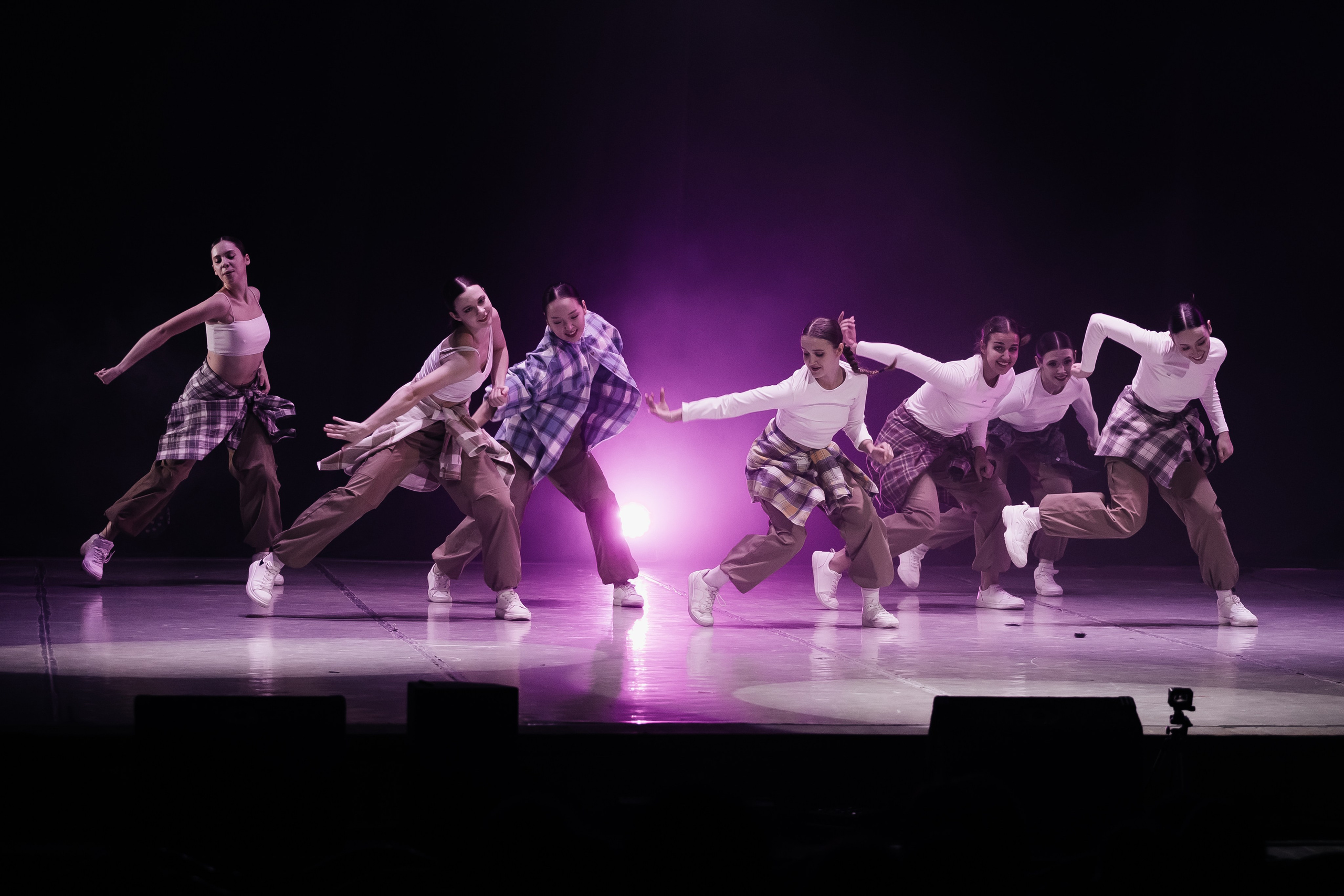 Госэкзамен — Колледж Культуры. Фотограф Кемерово | Сергей