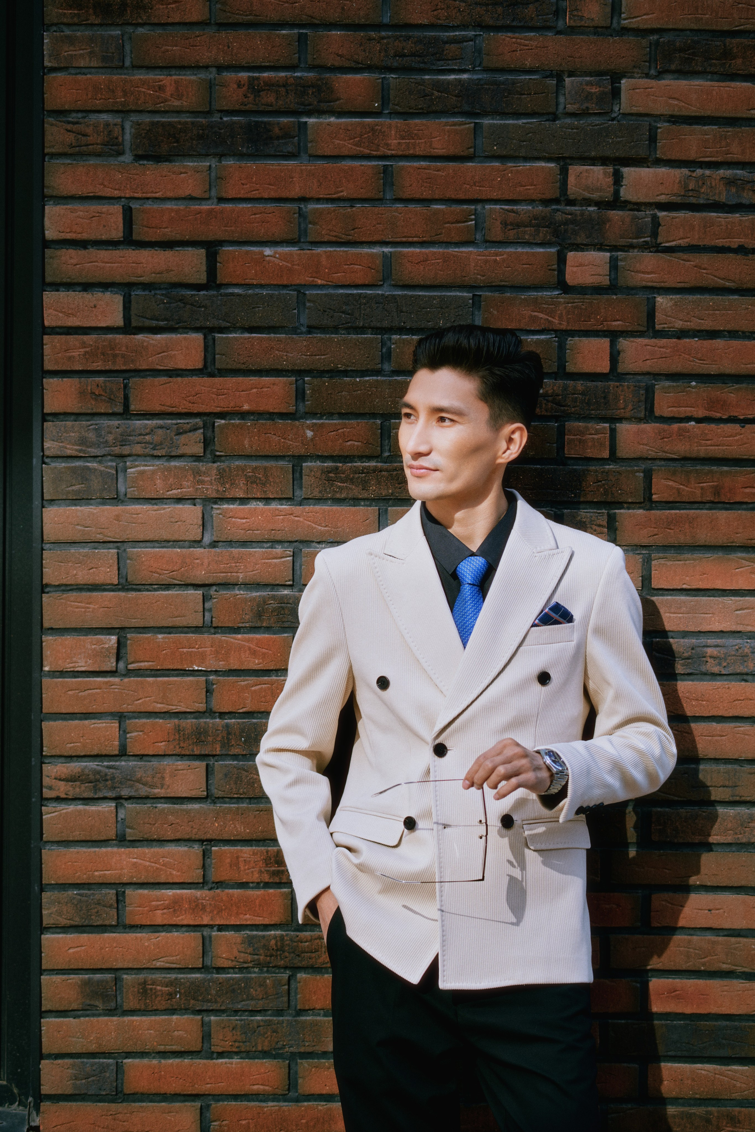 Индивидуальная фотосессия. Профессиональная съемка в Алматы