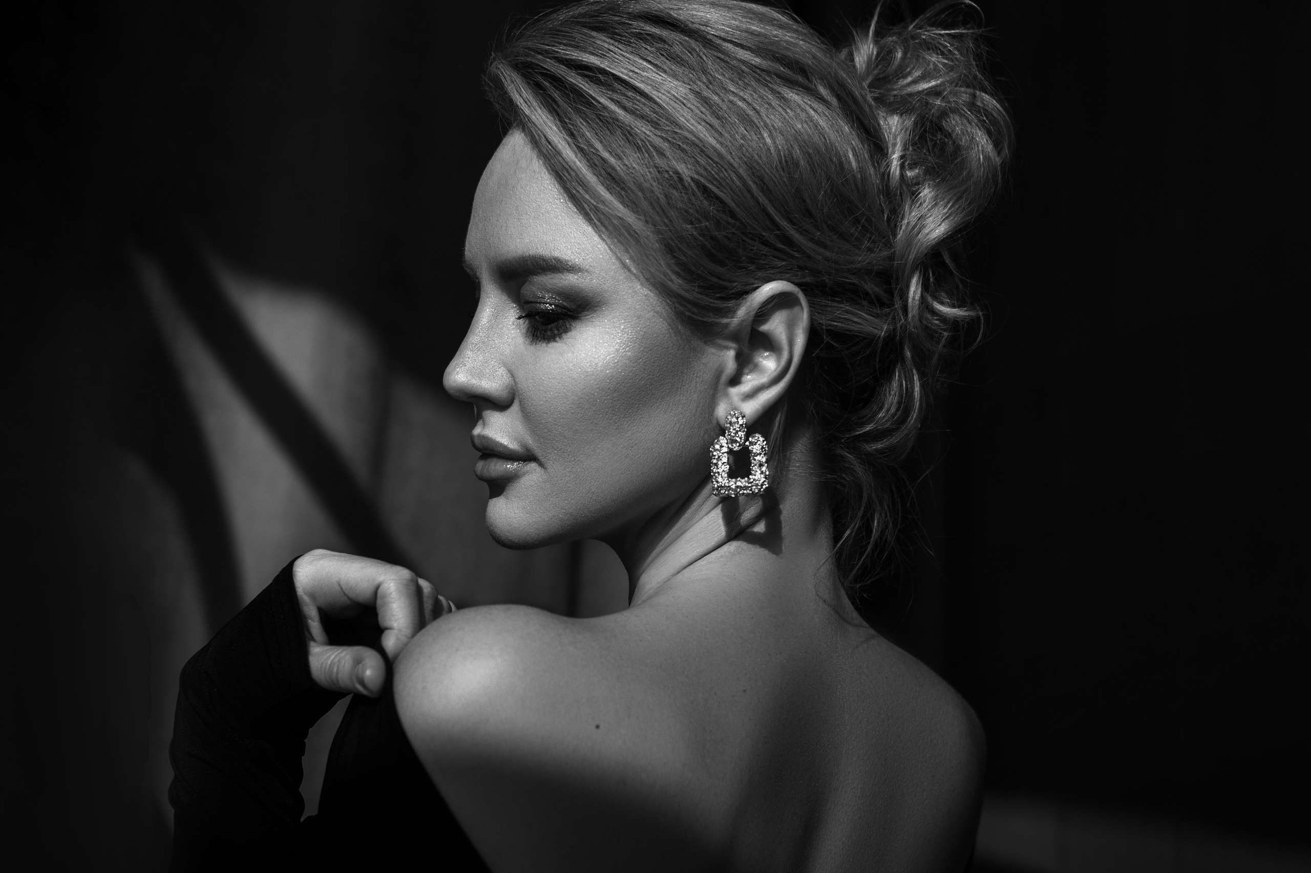 Фотограф Симферополь | Катерина Ищук