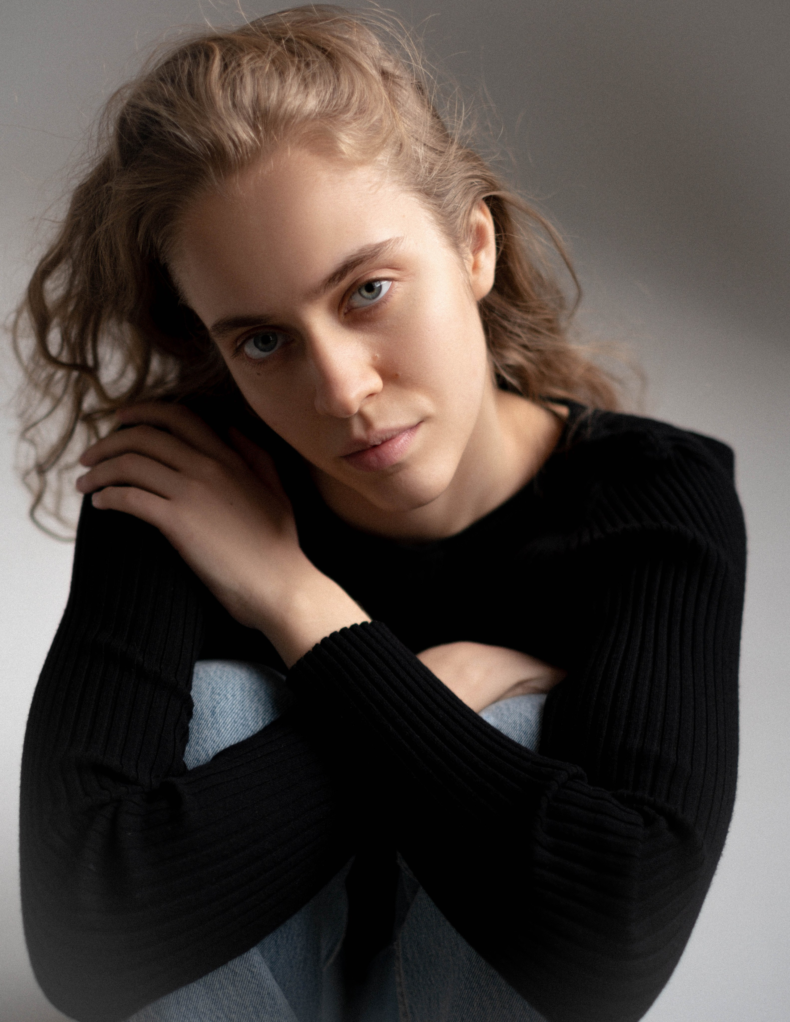 Sofa. Главная