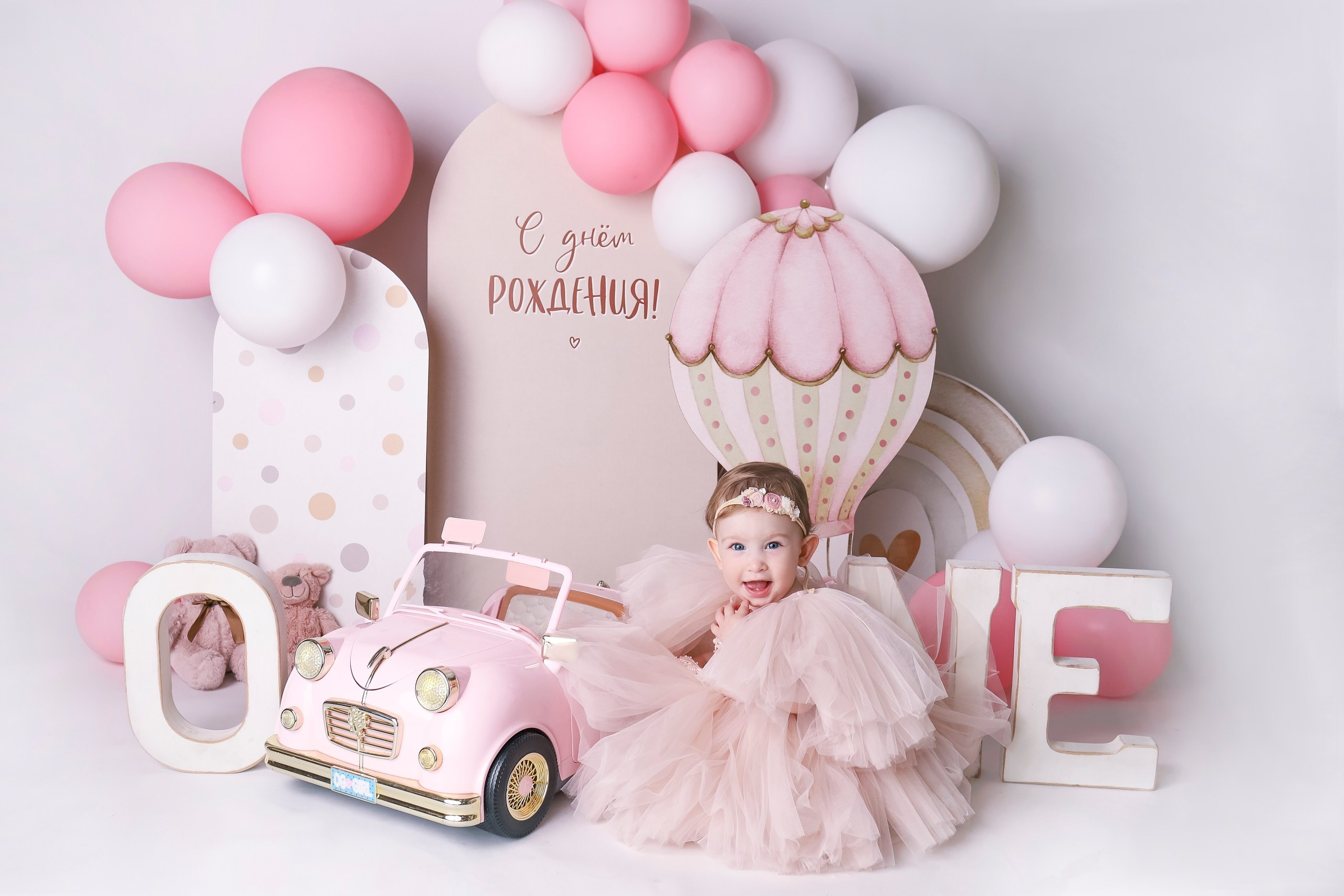 Детский newborn фотограф. Обучение фотографии.Ростов-на-Дону, Москва