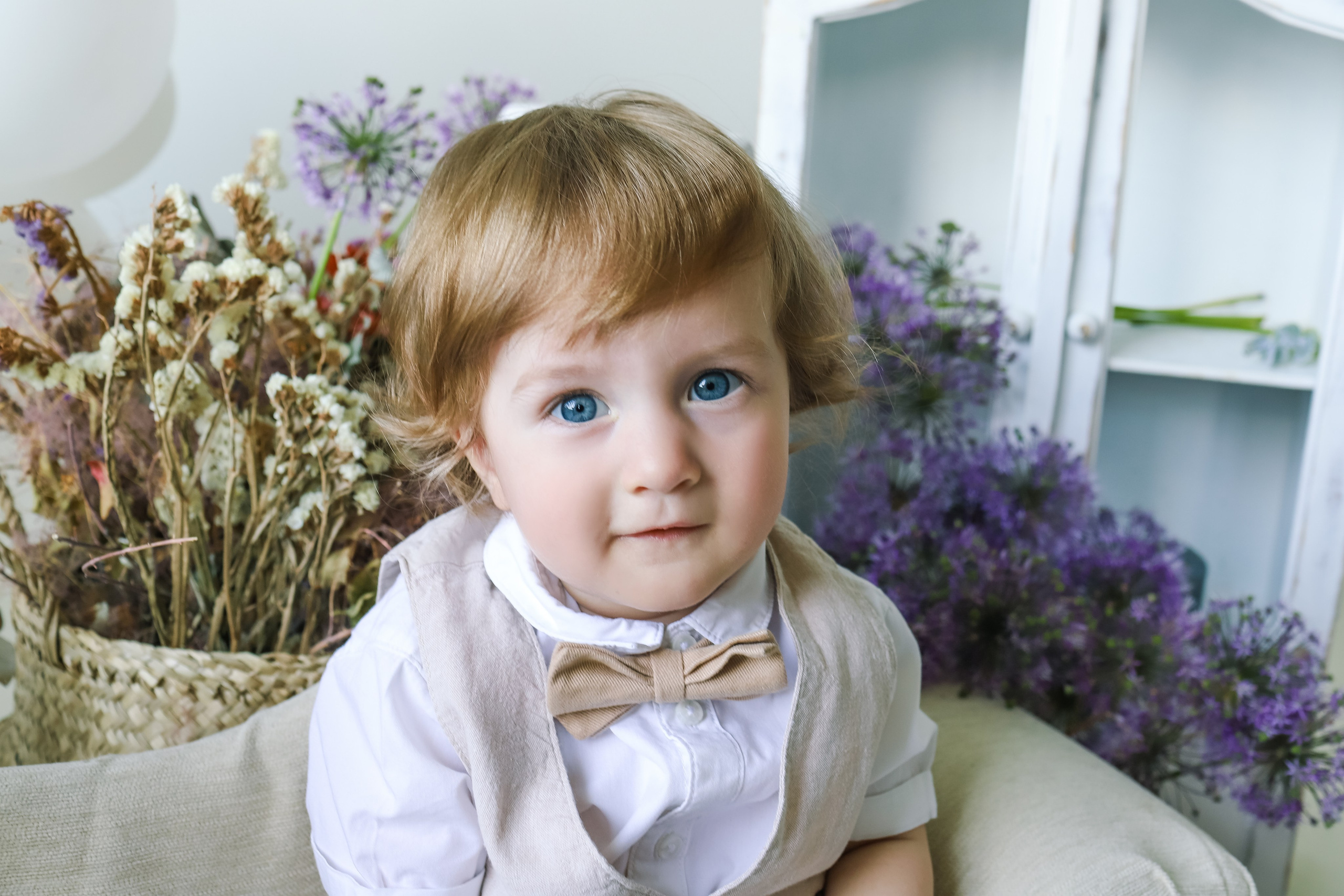 Детский newborn фотограф. Обучение фотографии.Ростов-на-Дону, Москва