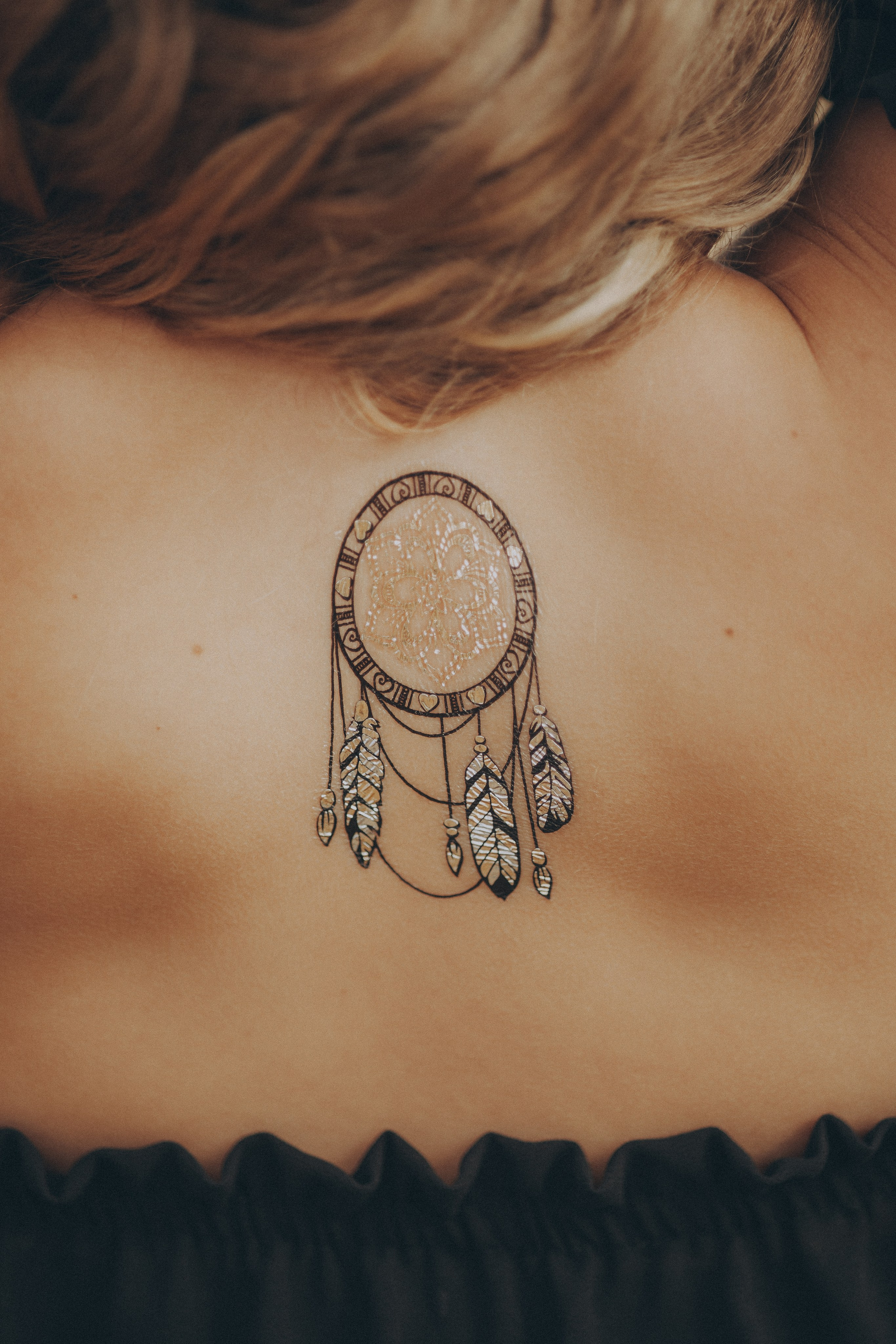 Восточная Принцеса. Семейный и детский фотограф в Нижнем Новгороде Анурьева Алена