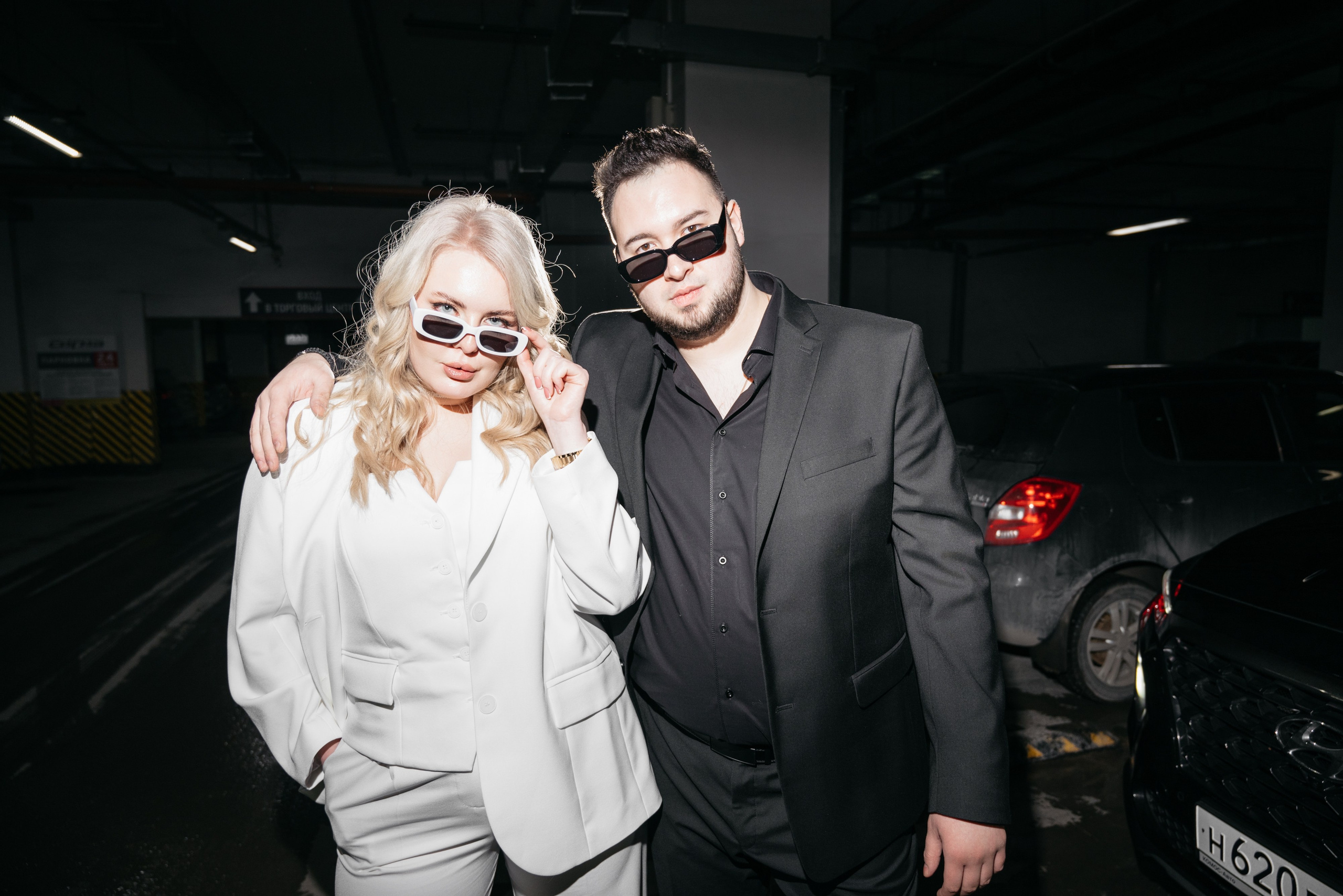 В отеле. Свадебный фотограф Ижевск Петр Шишков