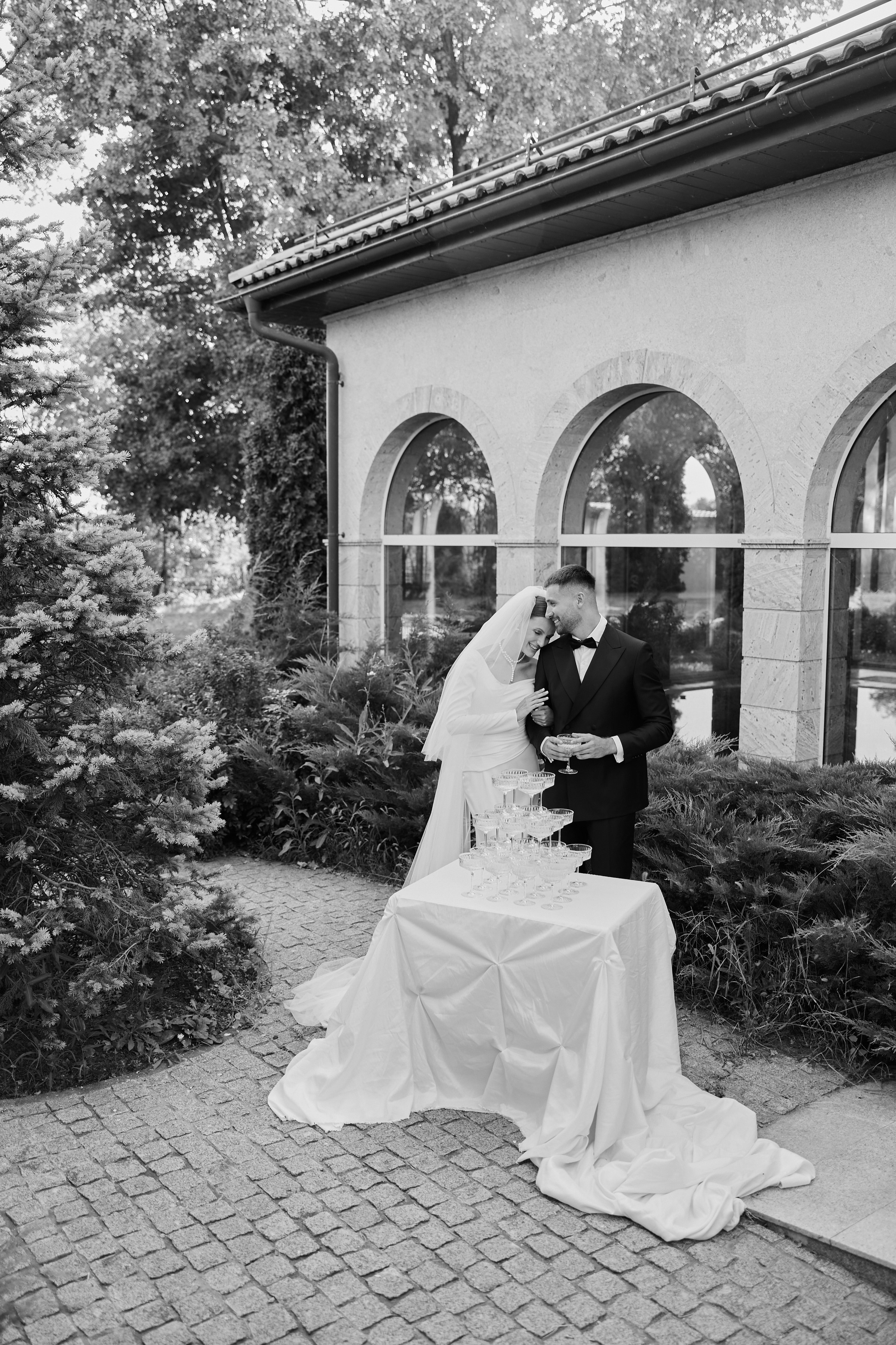 Фотограф Айвазова Наталья Краснодар