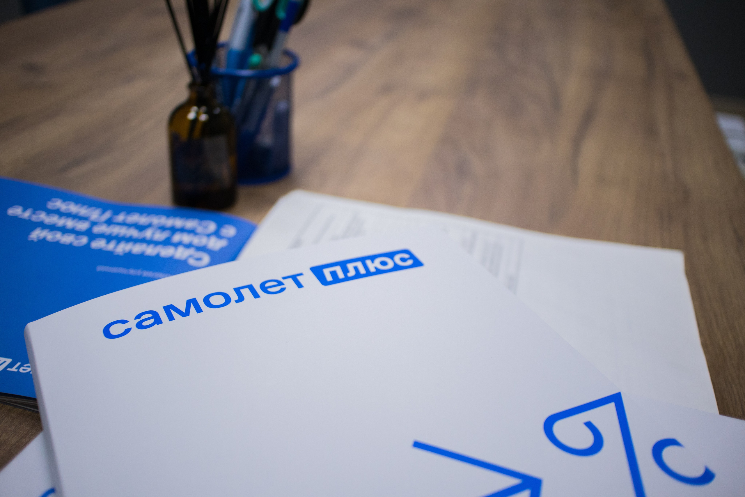 Фотограф и видеограф Лашманов Павел