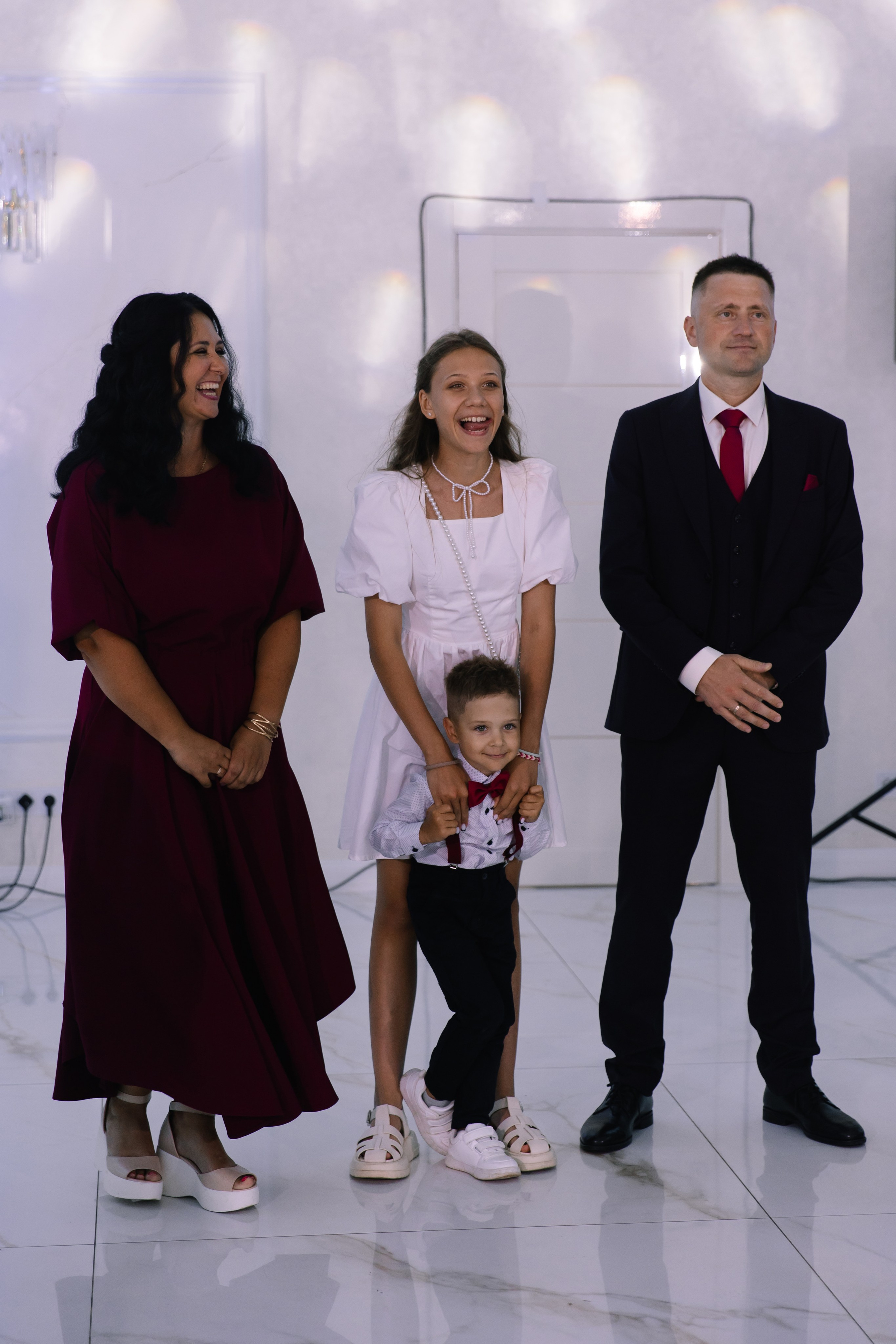 Anatasia & Vladimir. Фотограф в Минске — Юлия Деяк. Фотосессии в Минске