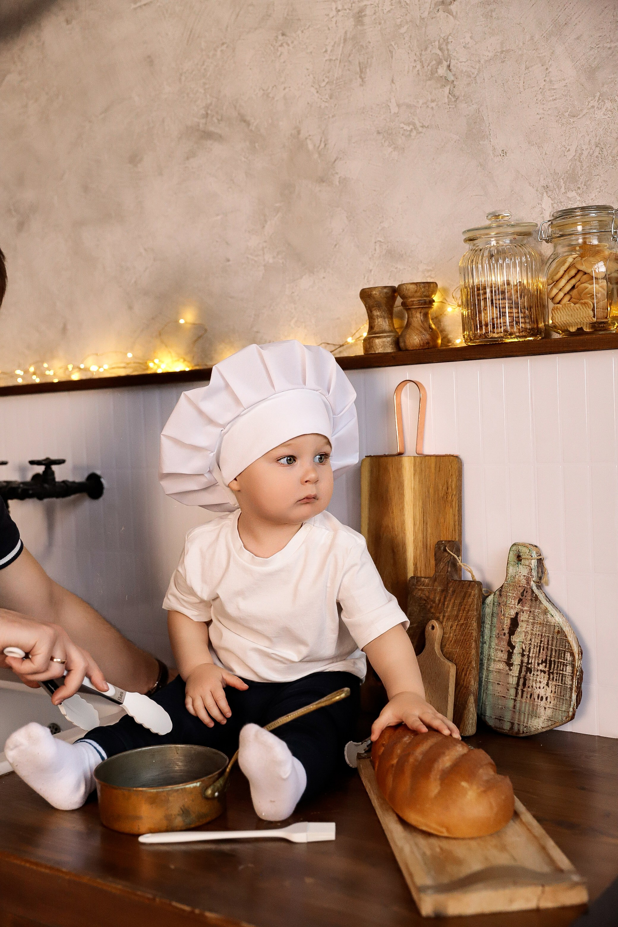 Елена, Василий, Евгений и Матвей. Семейный фотограф в Екатеринбурге и Красноуфимске Евгения Лягаева