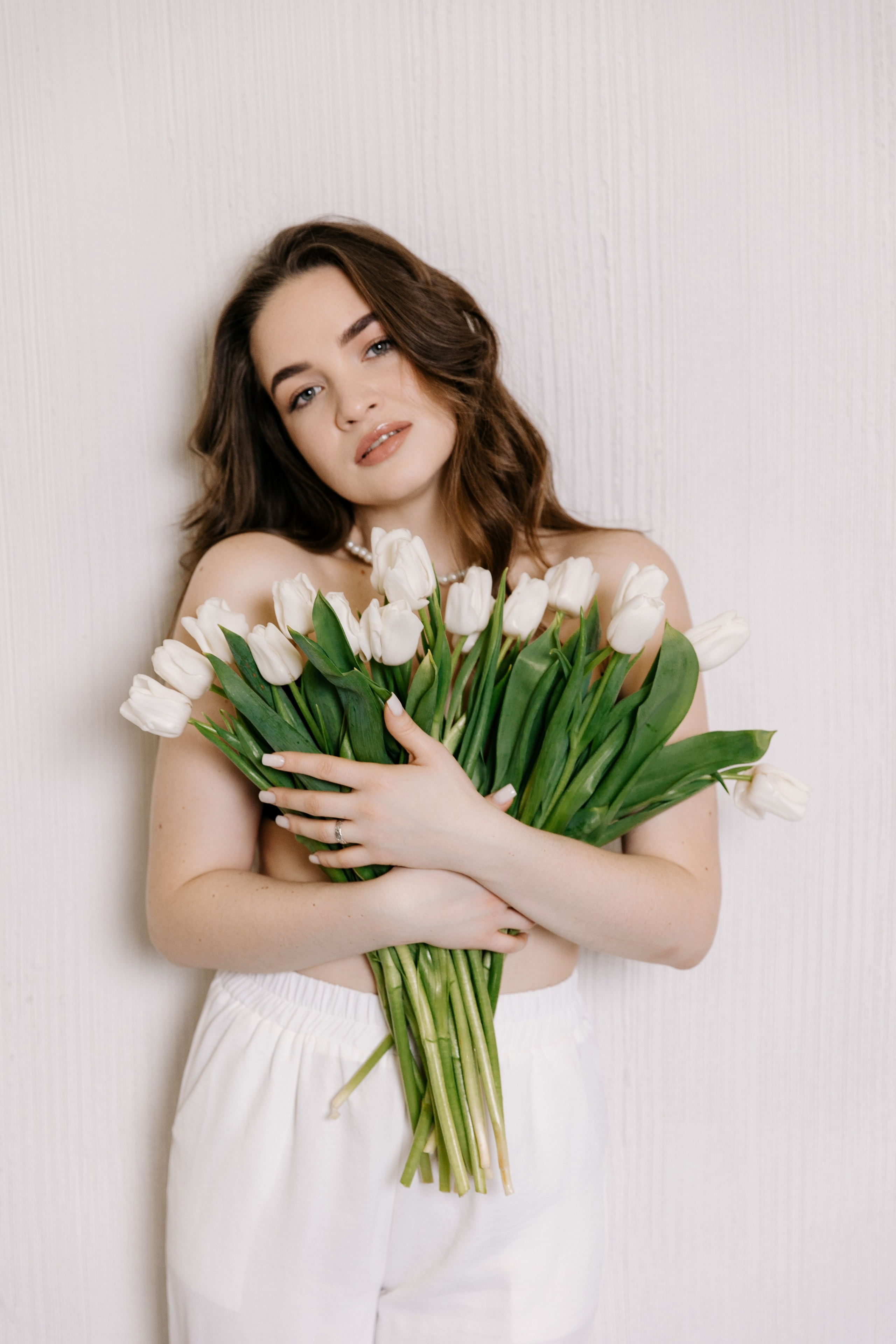 Ирина. Профессиональный фотограф Юнаковская Оксана