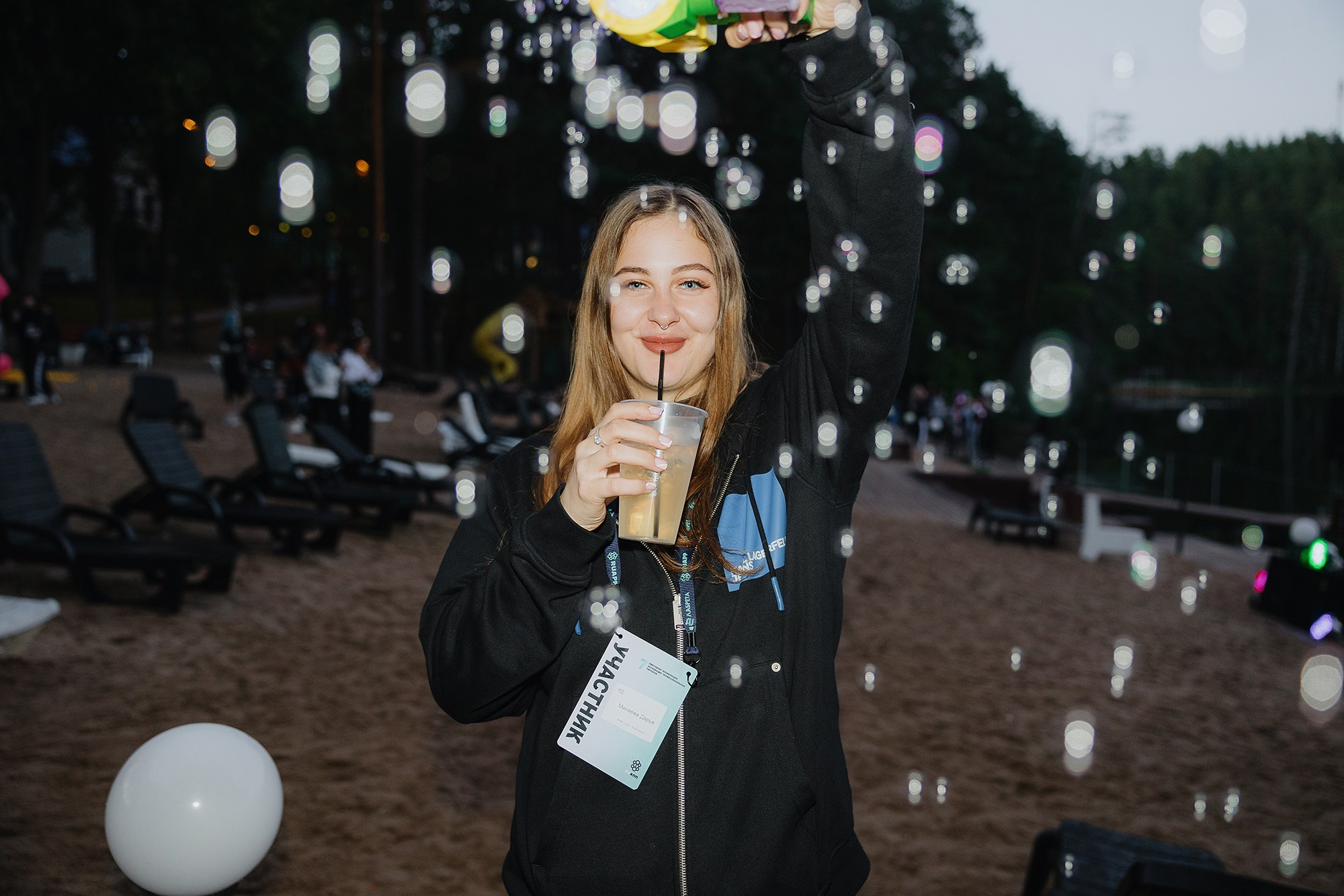 RUAPP 24. Репортажный, портретный и свадебный фотограф в Санкт-Петербурге и Москве