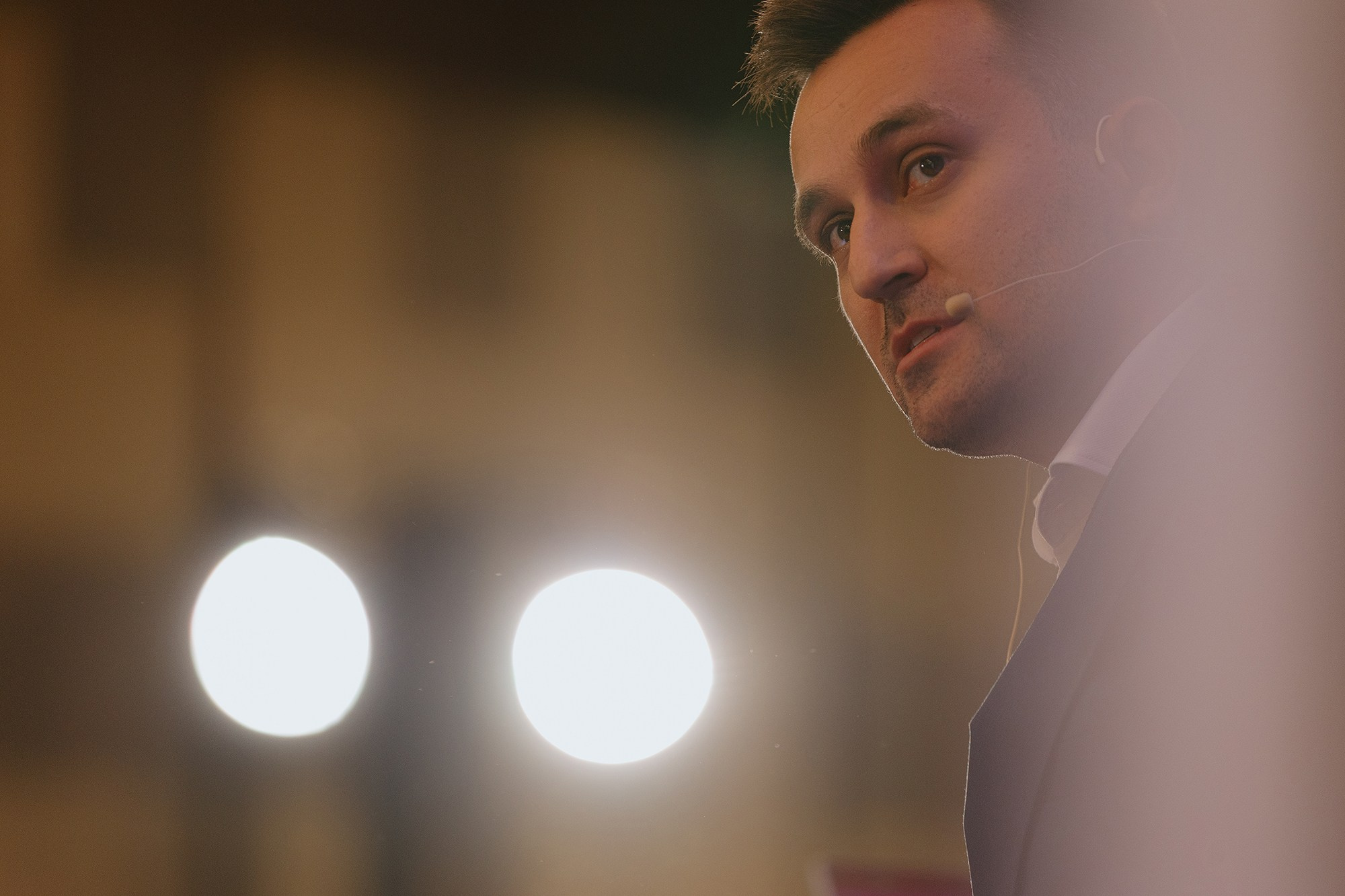 Репортаж. Репортажный, портретный и свадебный фотограф в Санкт-Петербурге и Москве