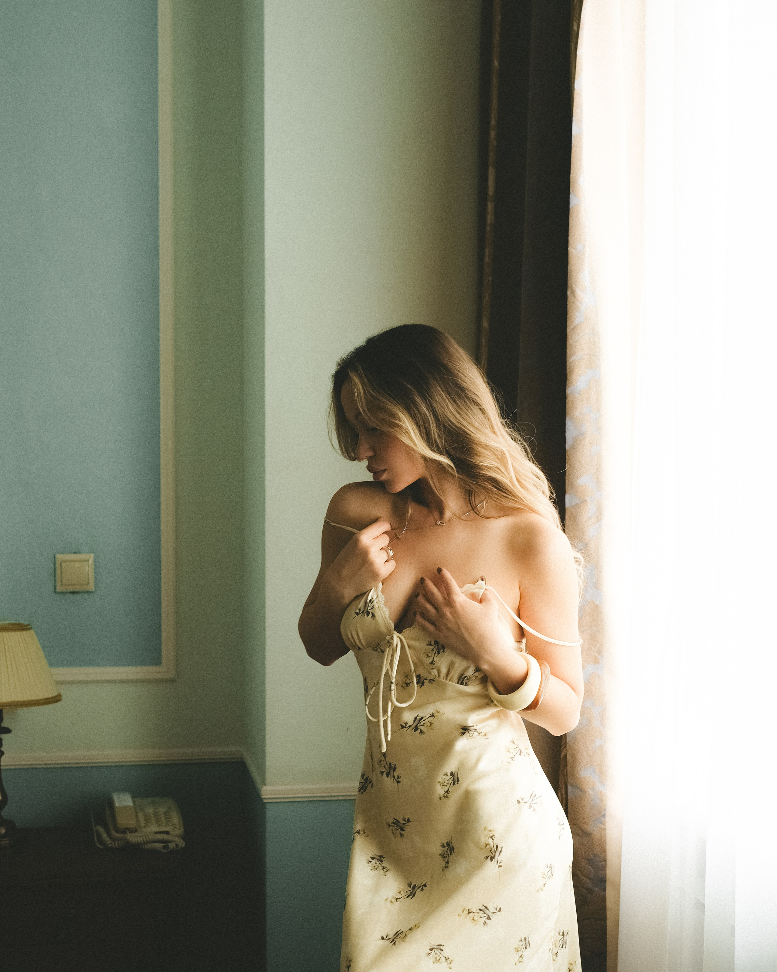 Мои работы. Фотограф Екатеринбург | Настя Миникаева