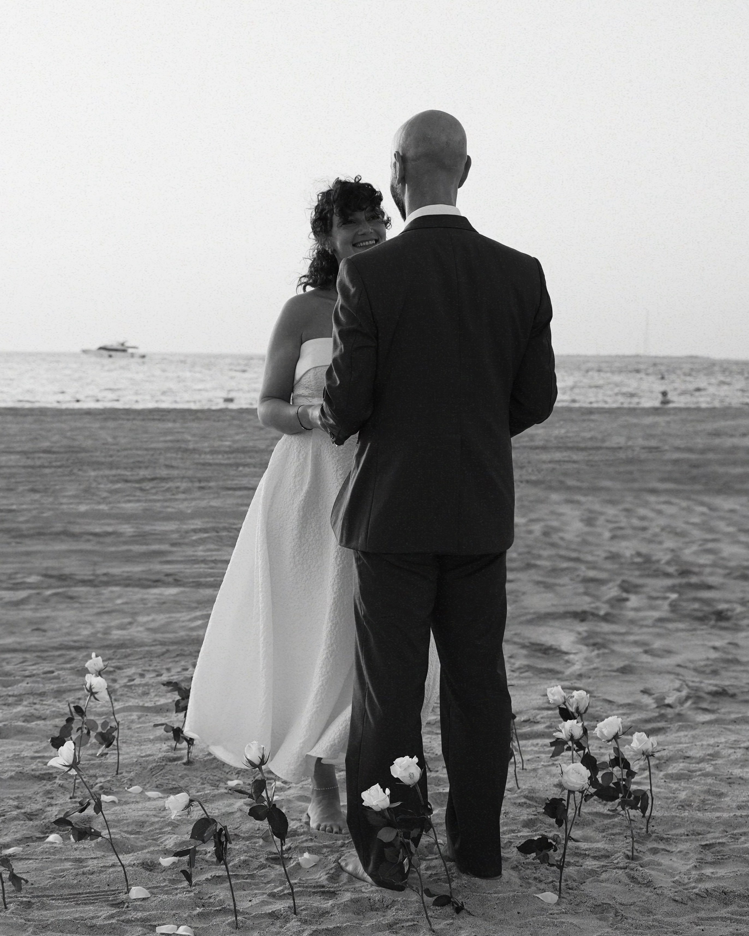 Love story. Katyavasileva