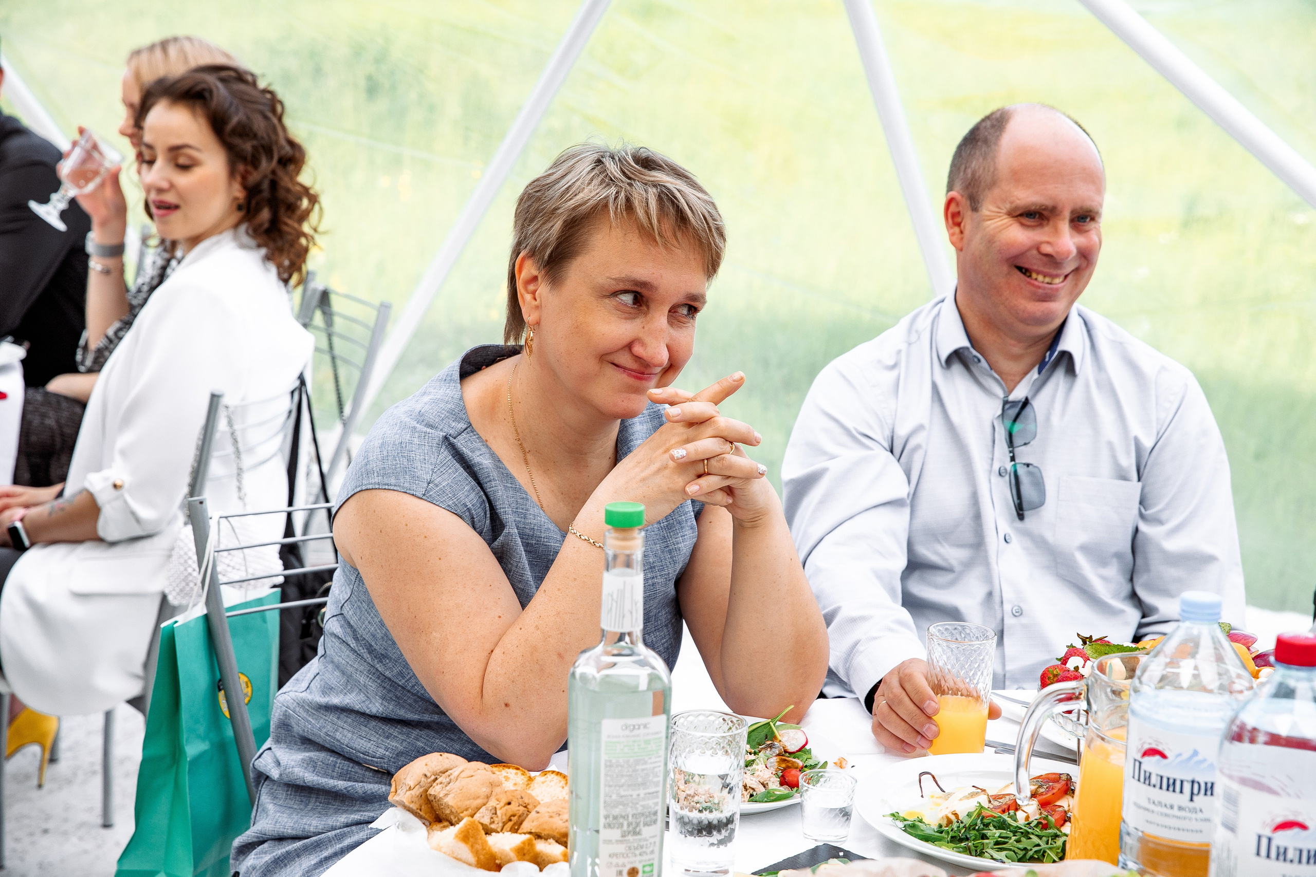 Кирилл и Екатерина. Свадебный и семейный фотограф в Челябинске Юлия Ишимова