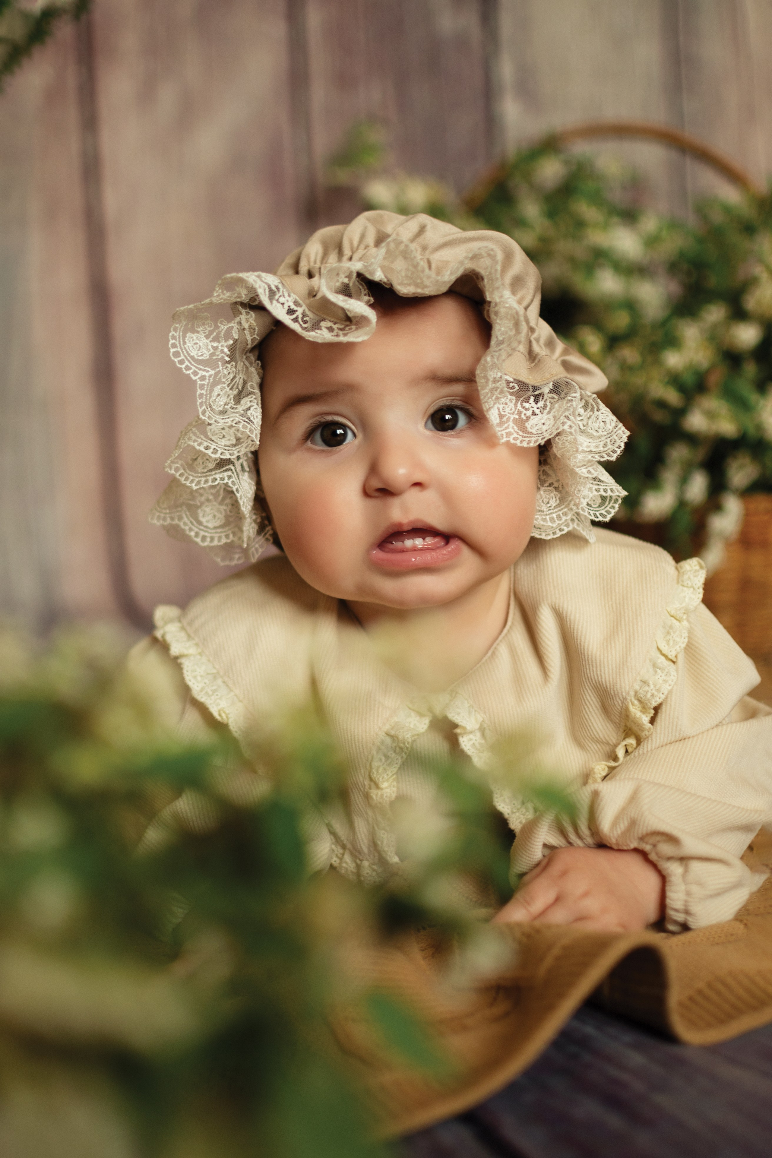 Тематические съемки. Детский и семейный фотограф в Абхазии