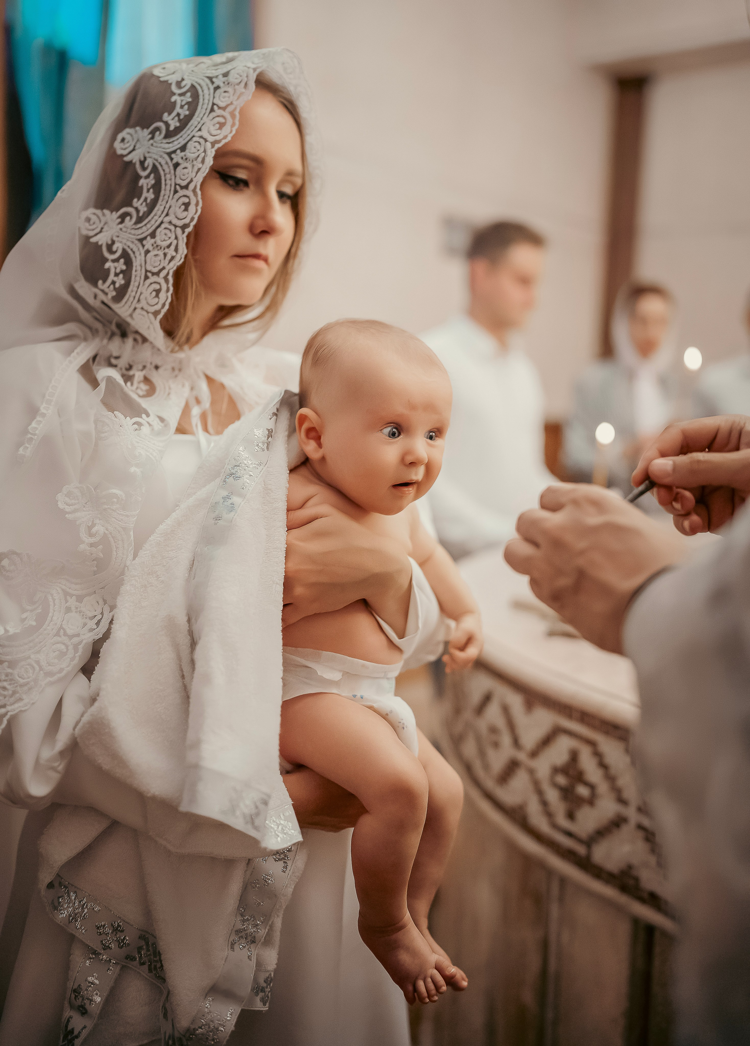 18. Профессиональный фотограф в Москве Марина Григорьева