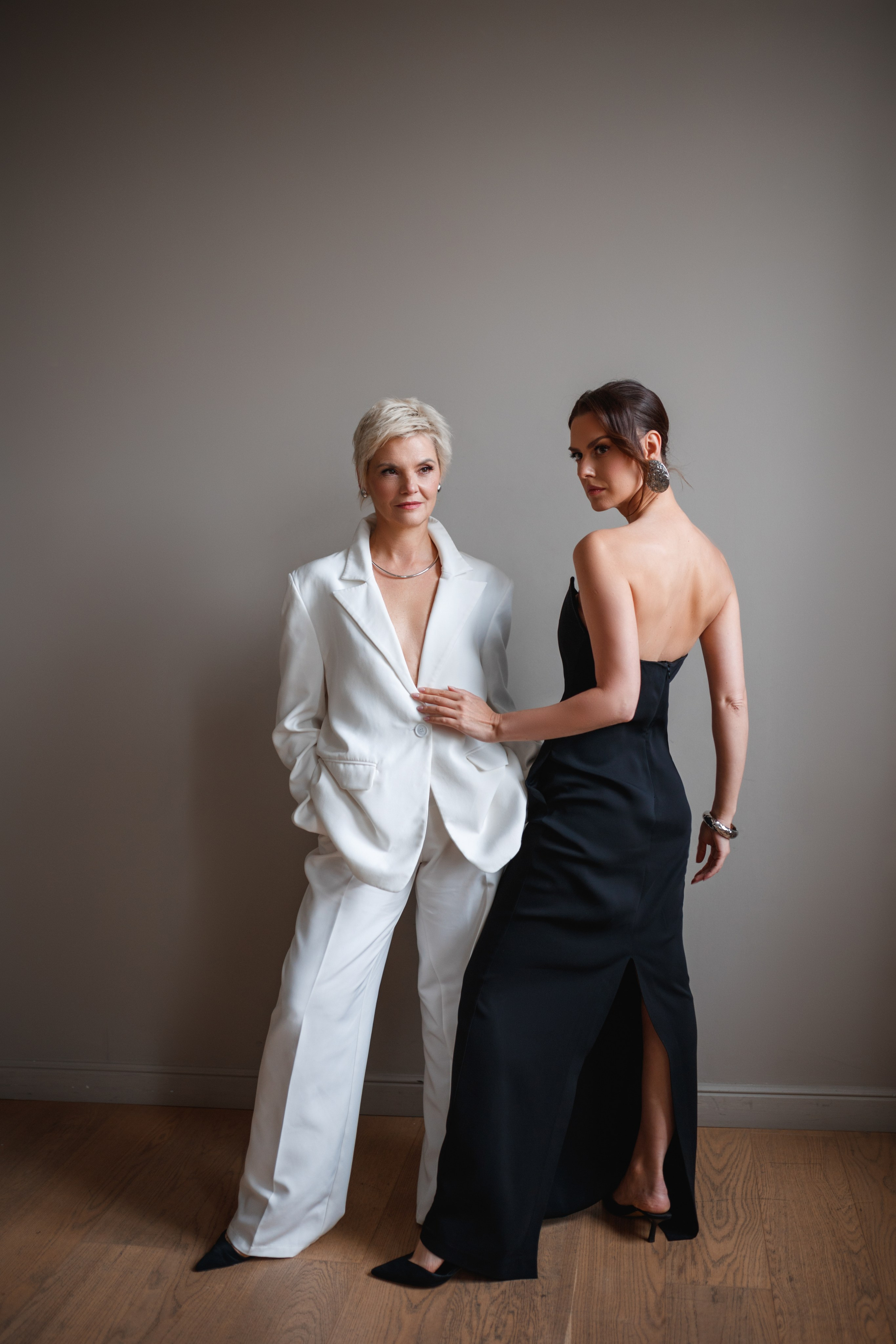 Звезды. Фотограф Надежда Пылина