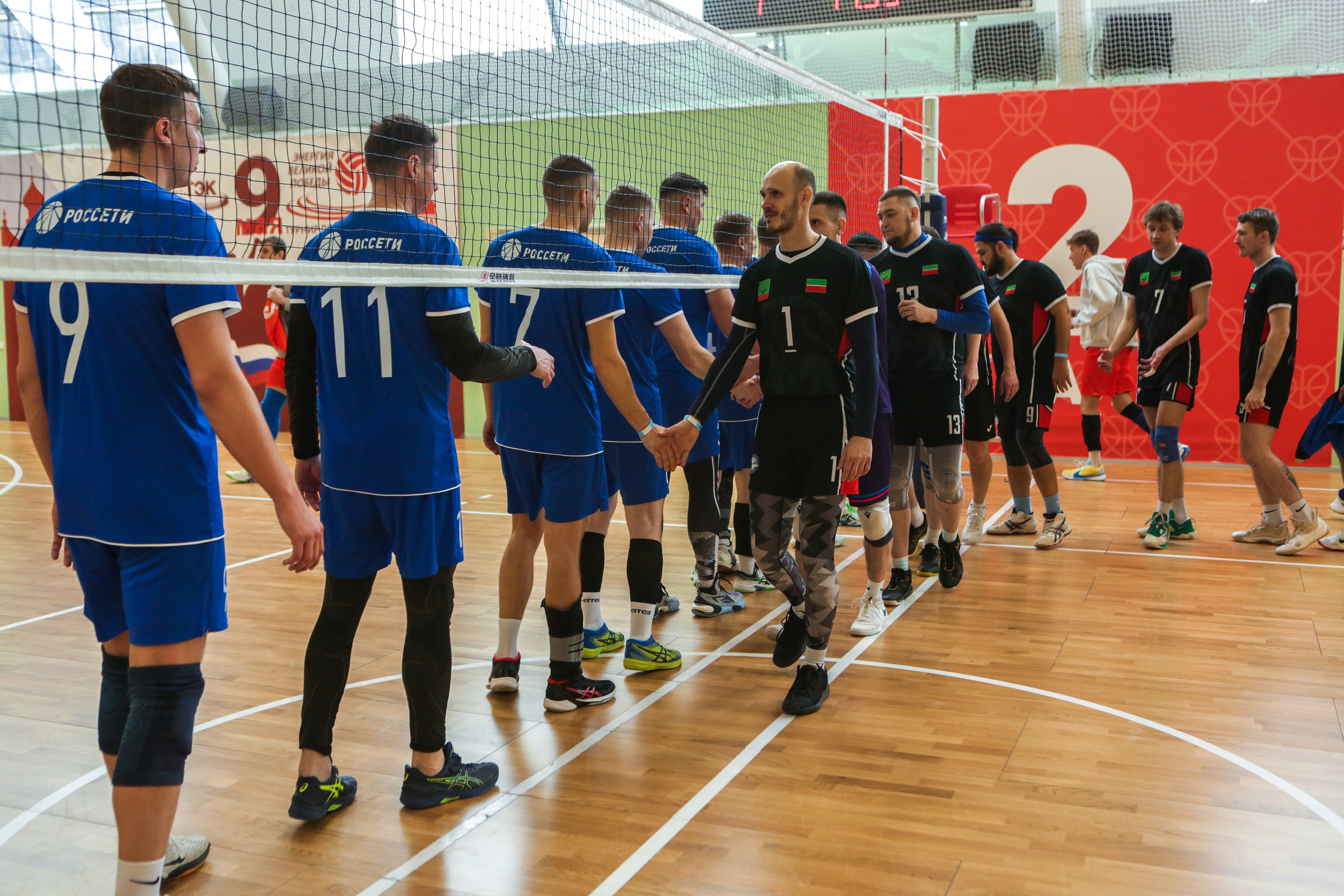 Волейбол. Репортажный, семейный, свадебный, портретный фотограф