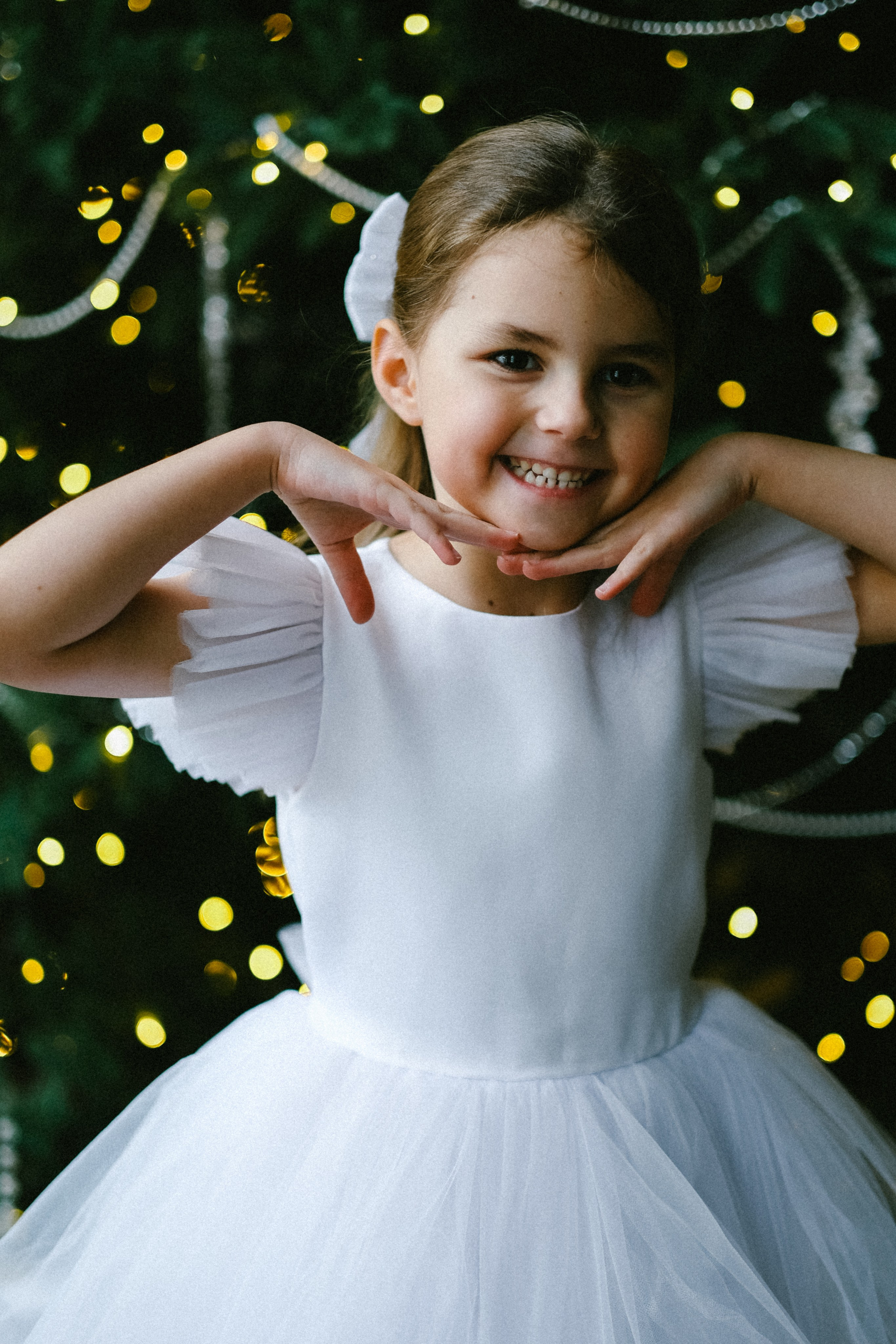 Семья — это маленькое чудо 🪄. Твой эксклюзивный фотограф Мария Дригова