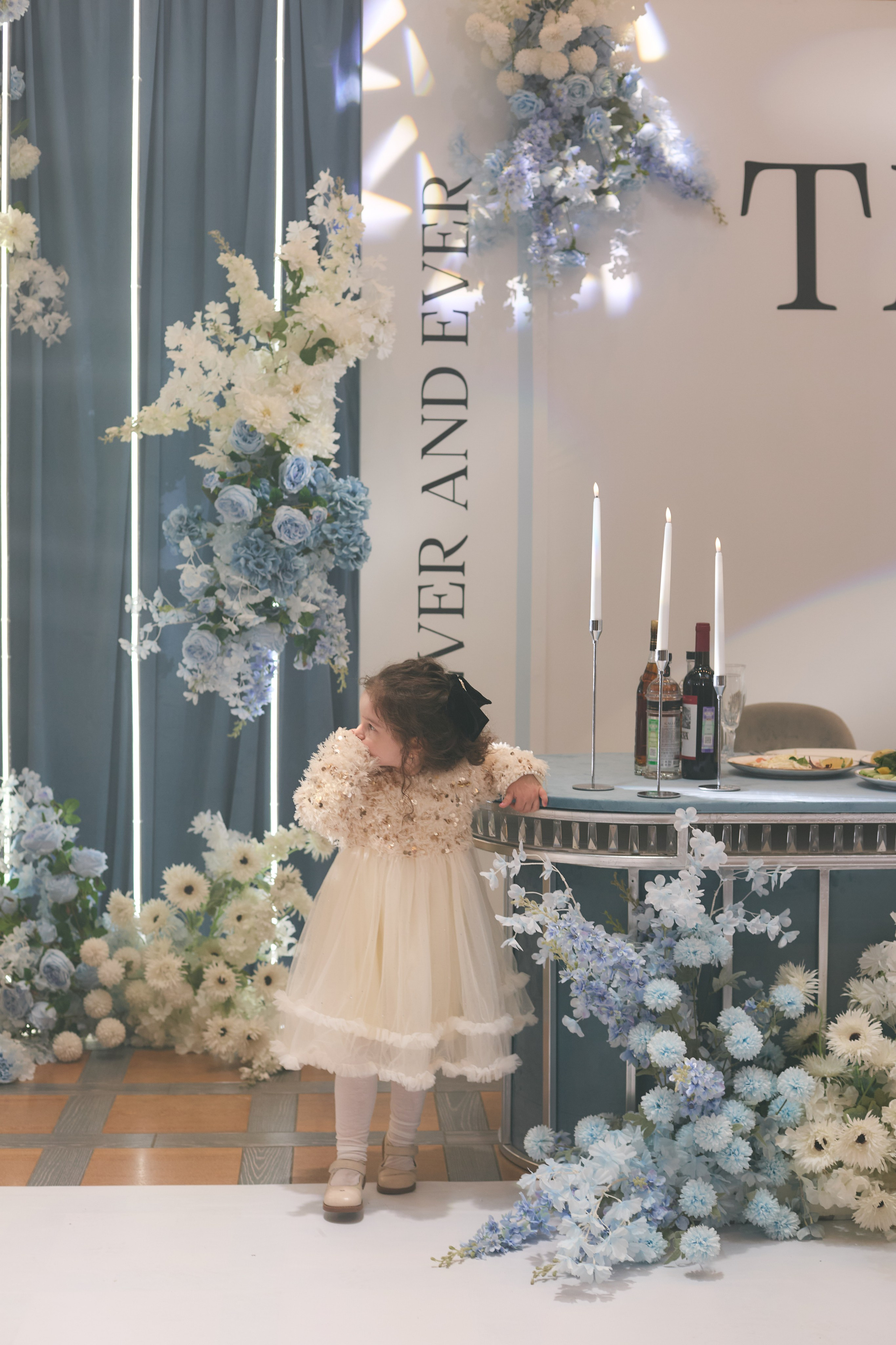 Тимур и Милена. Свадебный фотограф в Майкопе