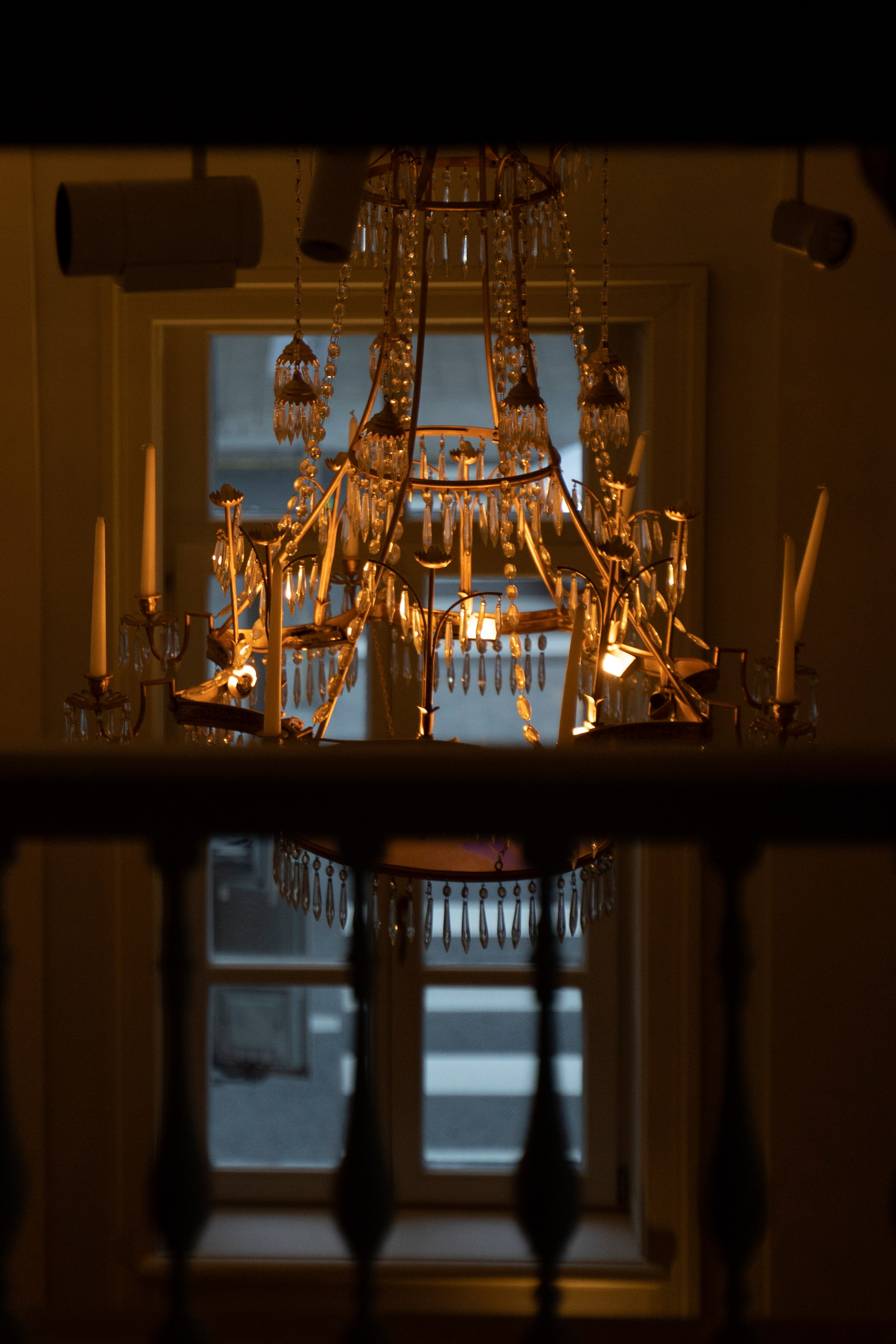 Дмитрий и Яна. Камерная свадьба в Усадьбе Муравьевых-Апостолов