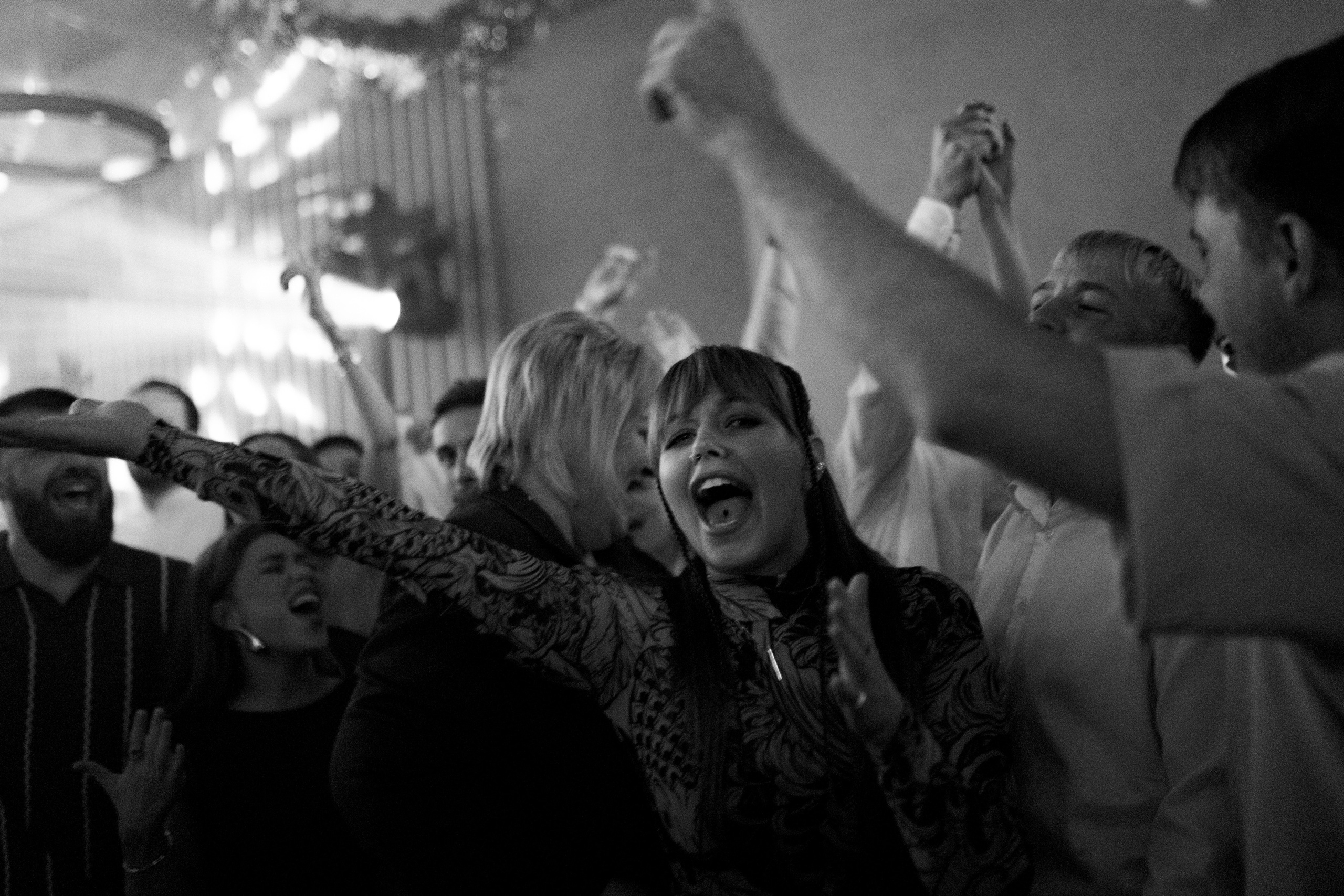 Антонина & Ярослав