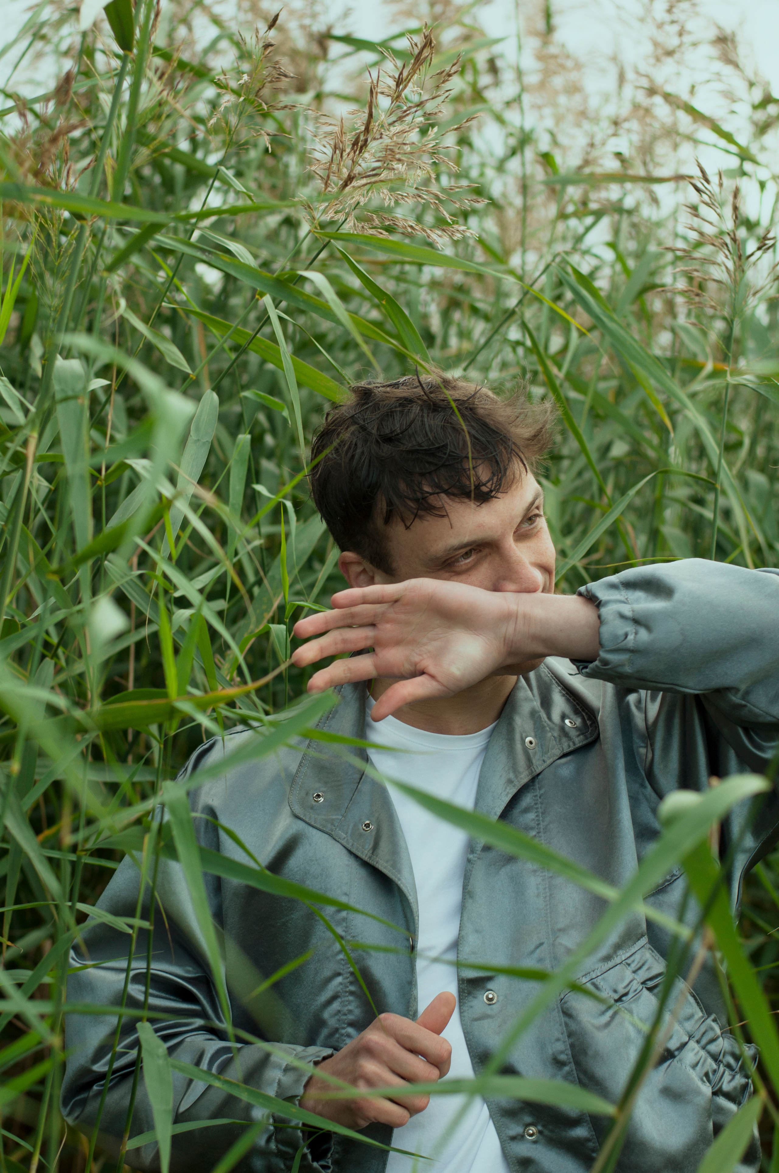 Roma. Макарцова Валерия — фотограф Санкт-Петербург, Москва