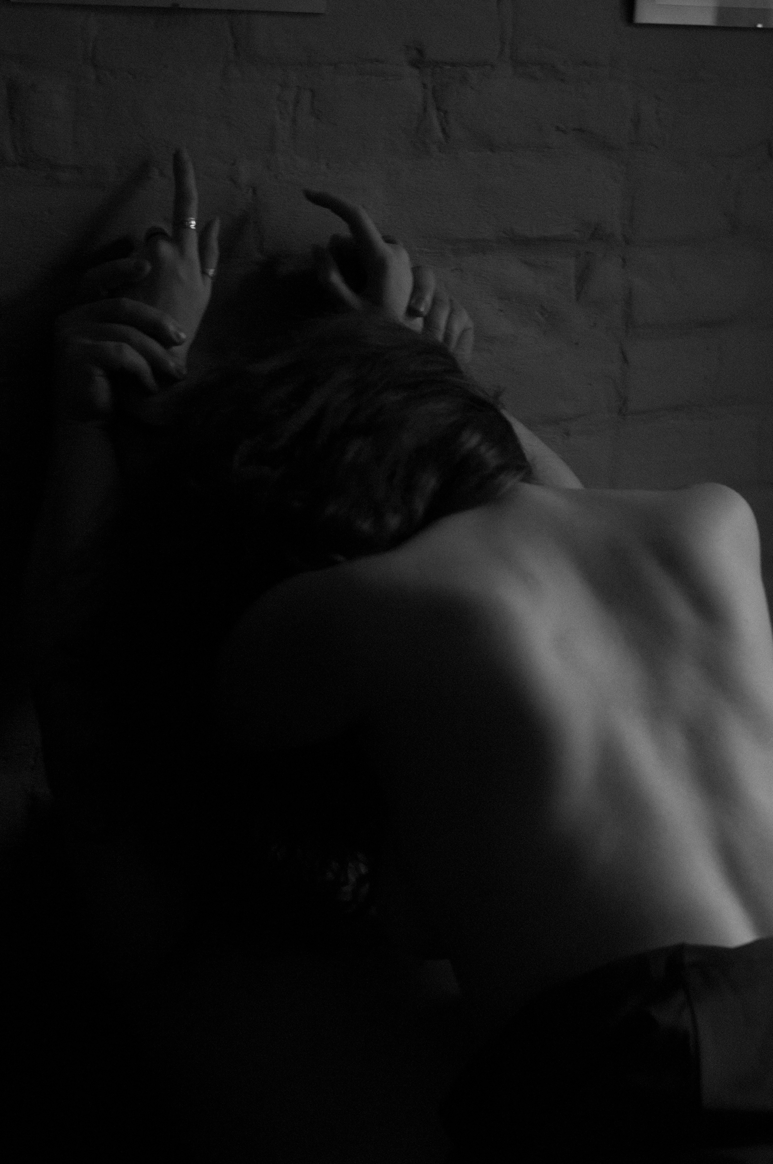 Парная съемка. Макарцова Валерия — фотограф Санкт-Петербург, Москва