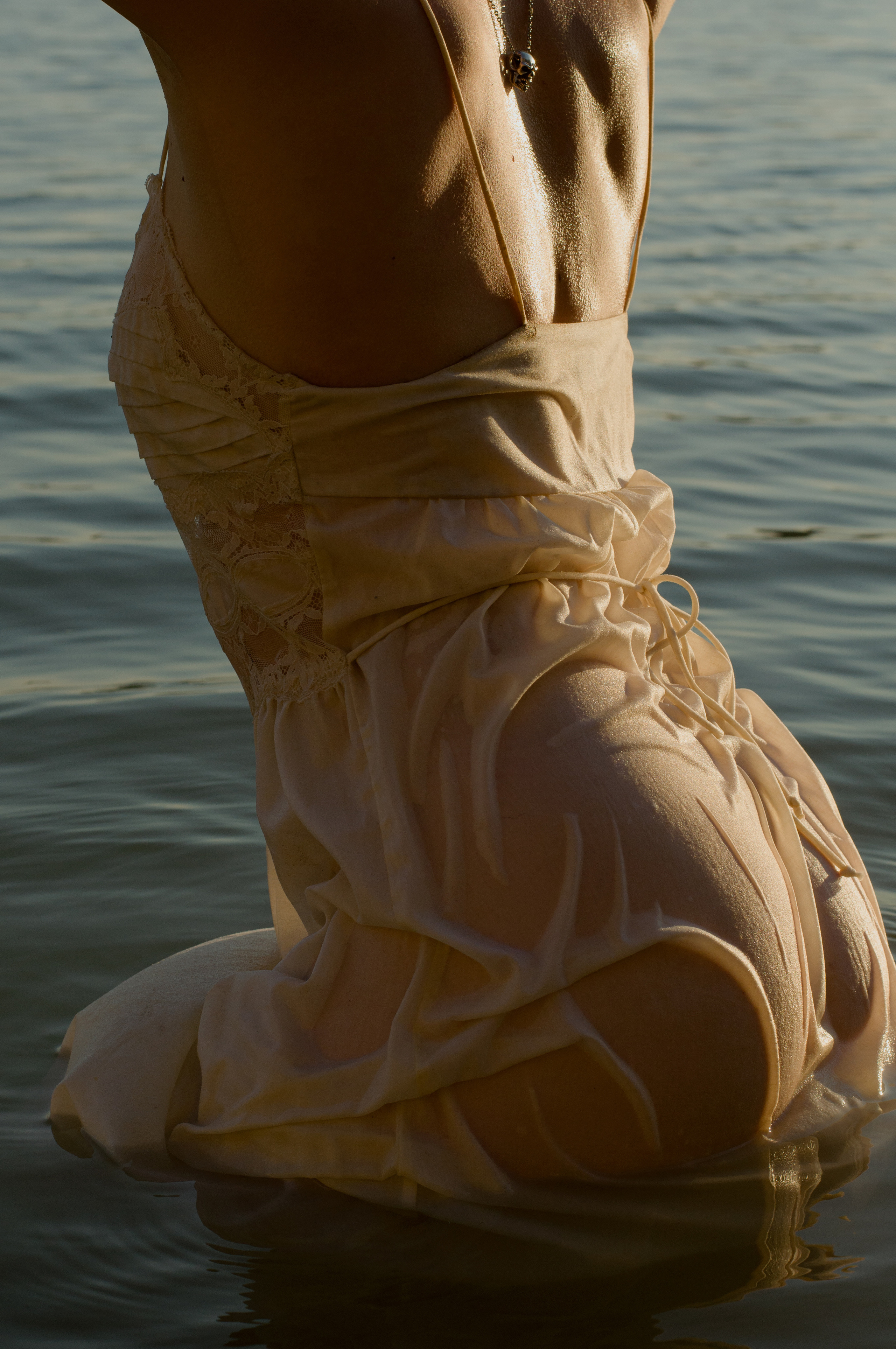 Макарцова Валерия — фотограф Санкт-Петербург, Москва