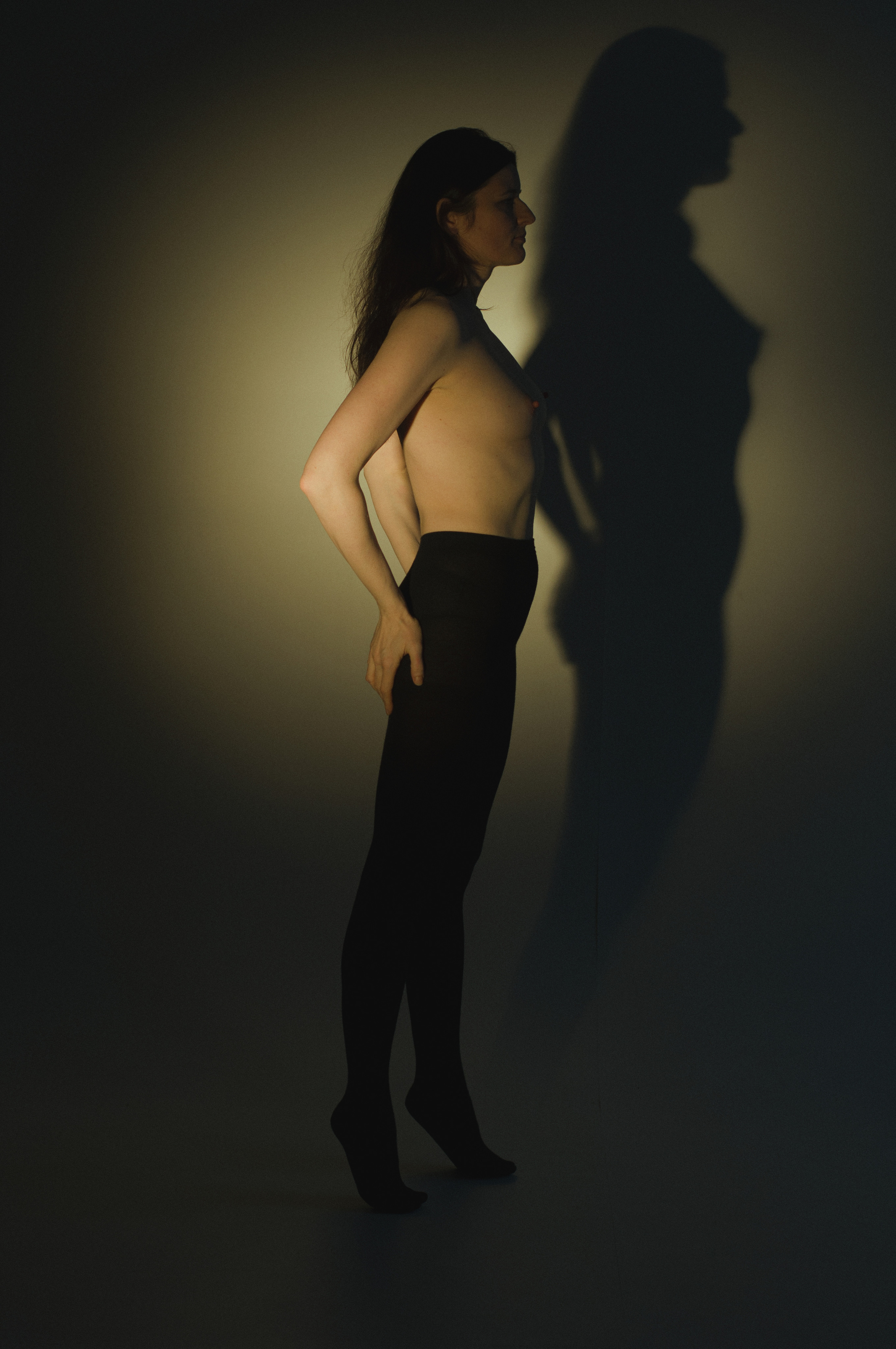 Женский портрет. Макарцова Валерия — фотограф Санкт-Петербург, Москва