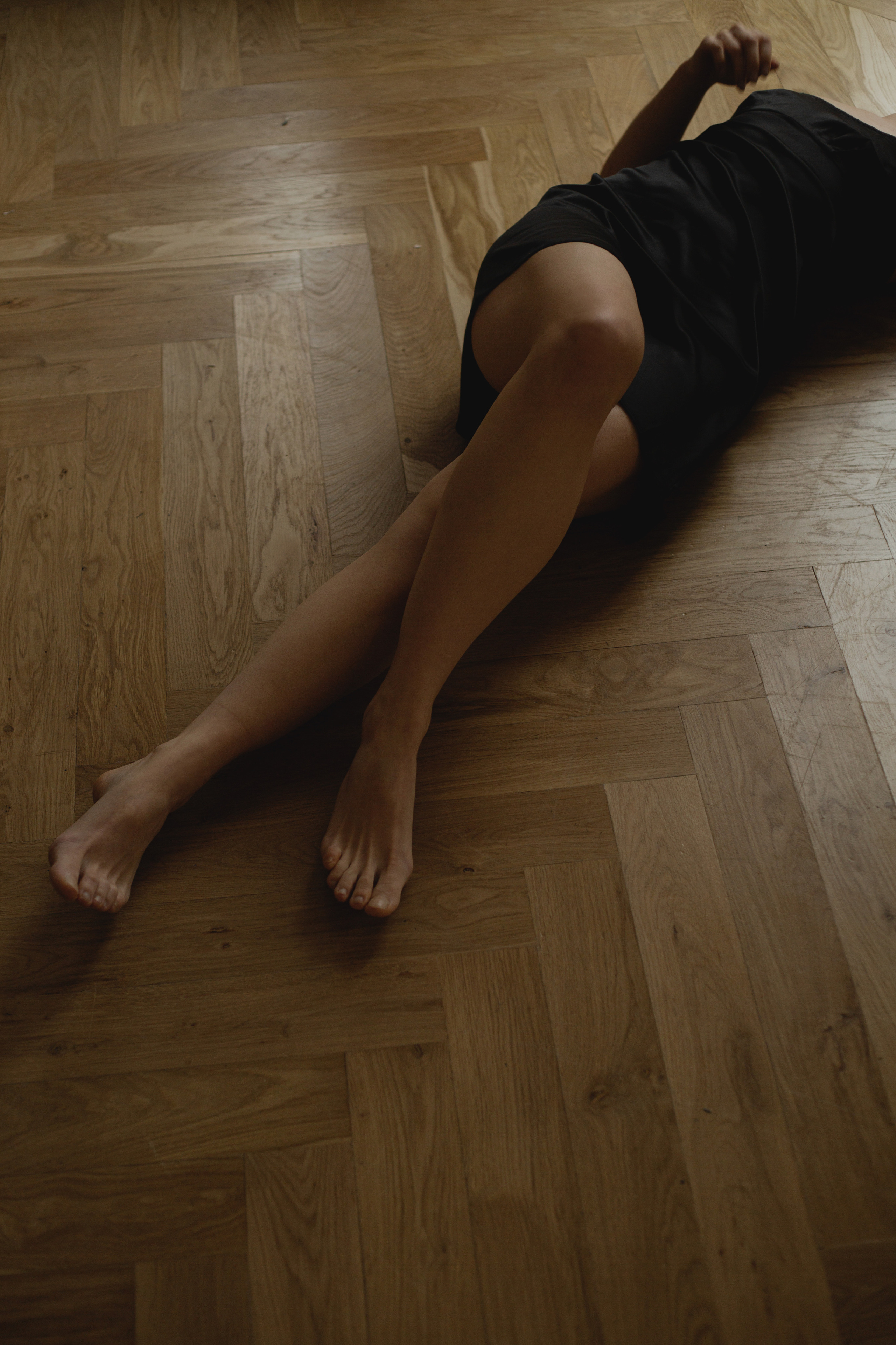 Natalie. Макарцова Валерия — фотограф Санкт-Петербург, Москва