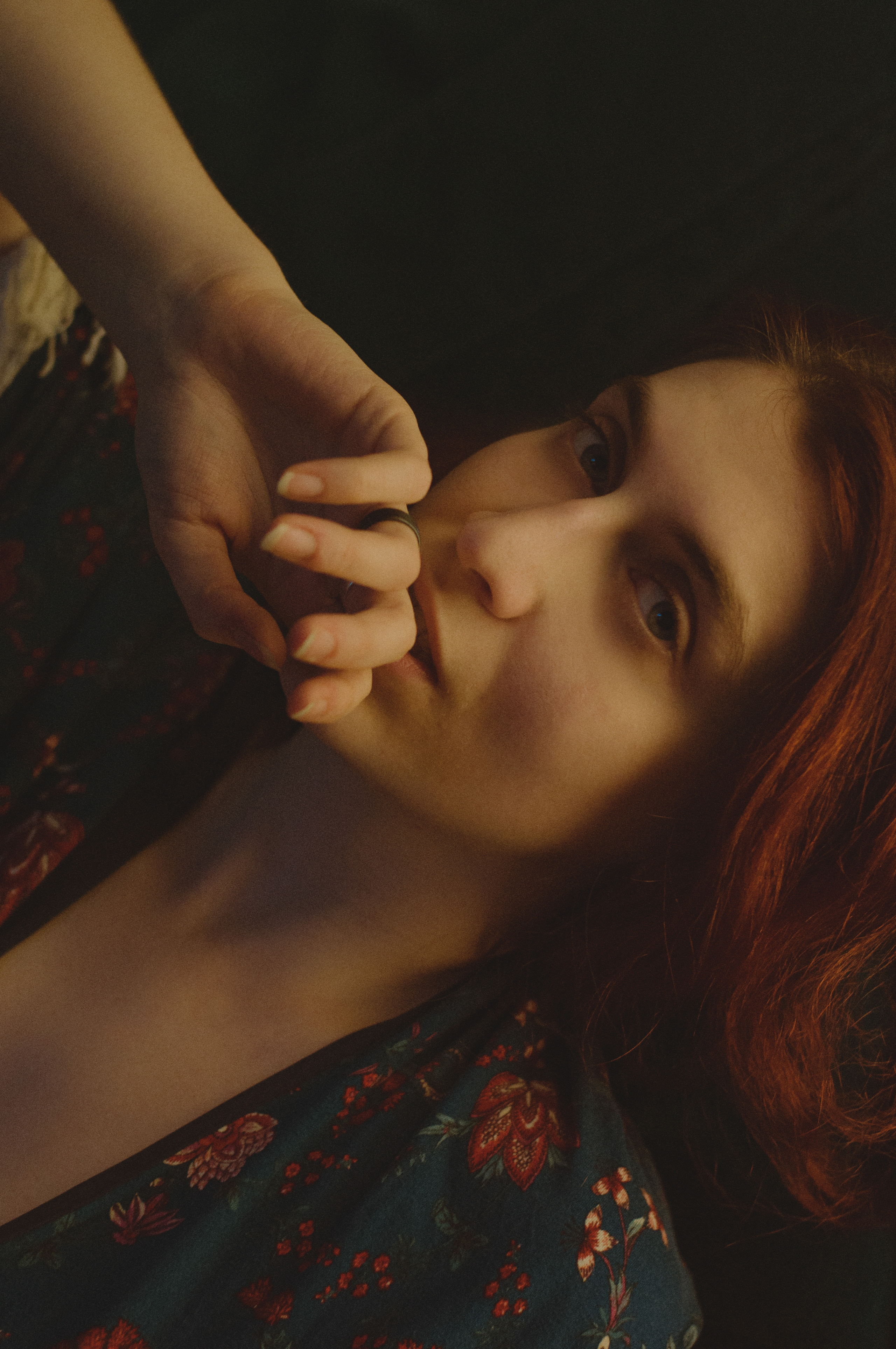 Макарцова Валерия — фотограф Санкт-Петербург, Москва