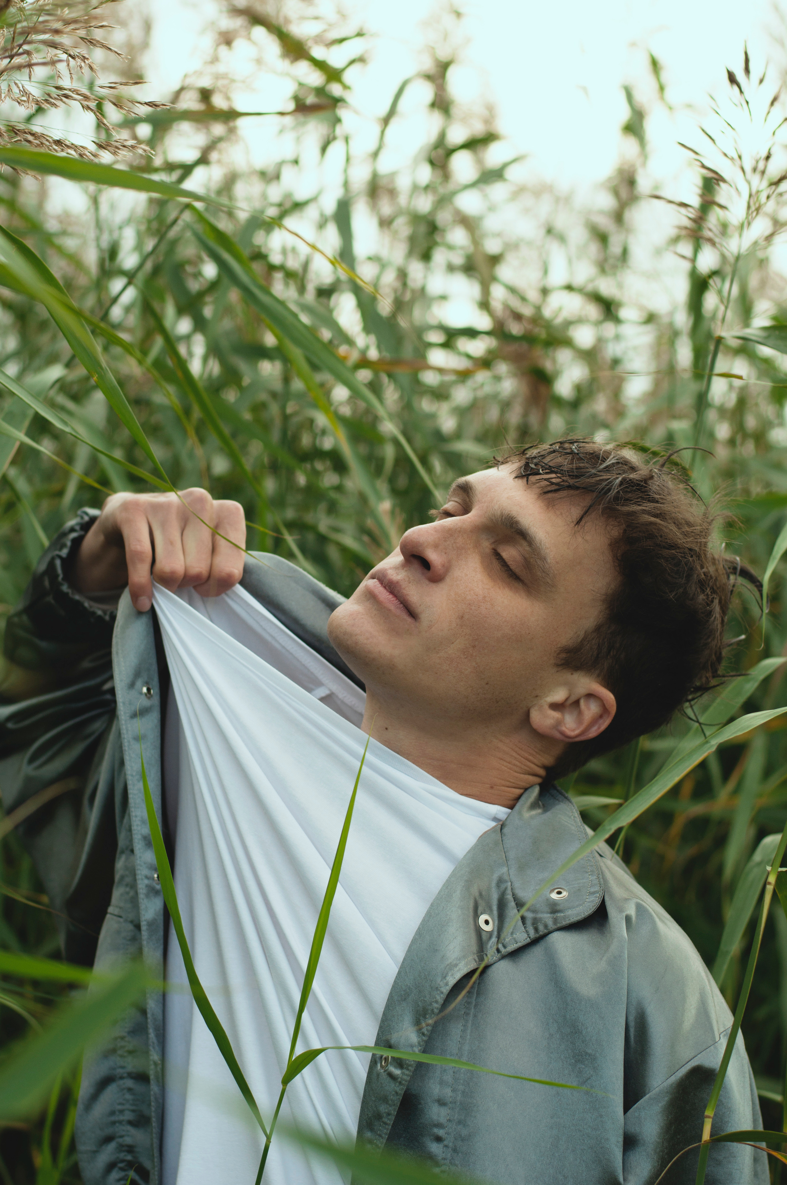 Roma. Макарцова Валерия — фотограф Санкт-Петербург, Москва