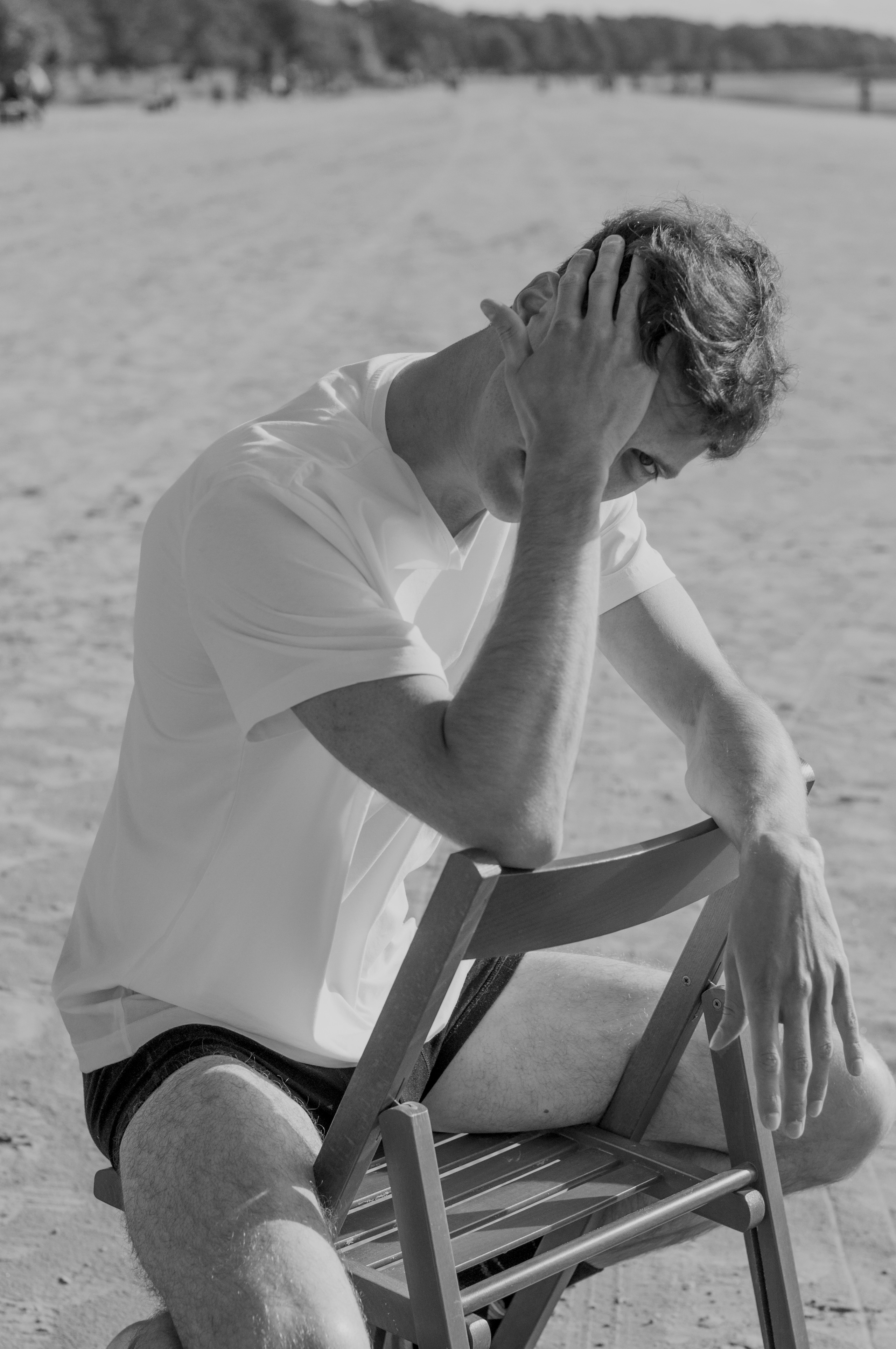 Roma. Макарцова Валерия — фотограф Санкт-Петербург, Москва