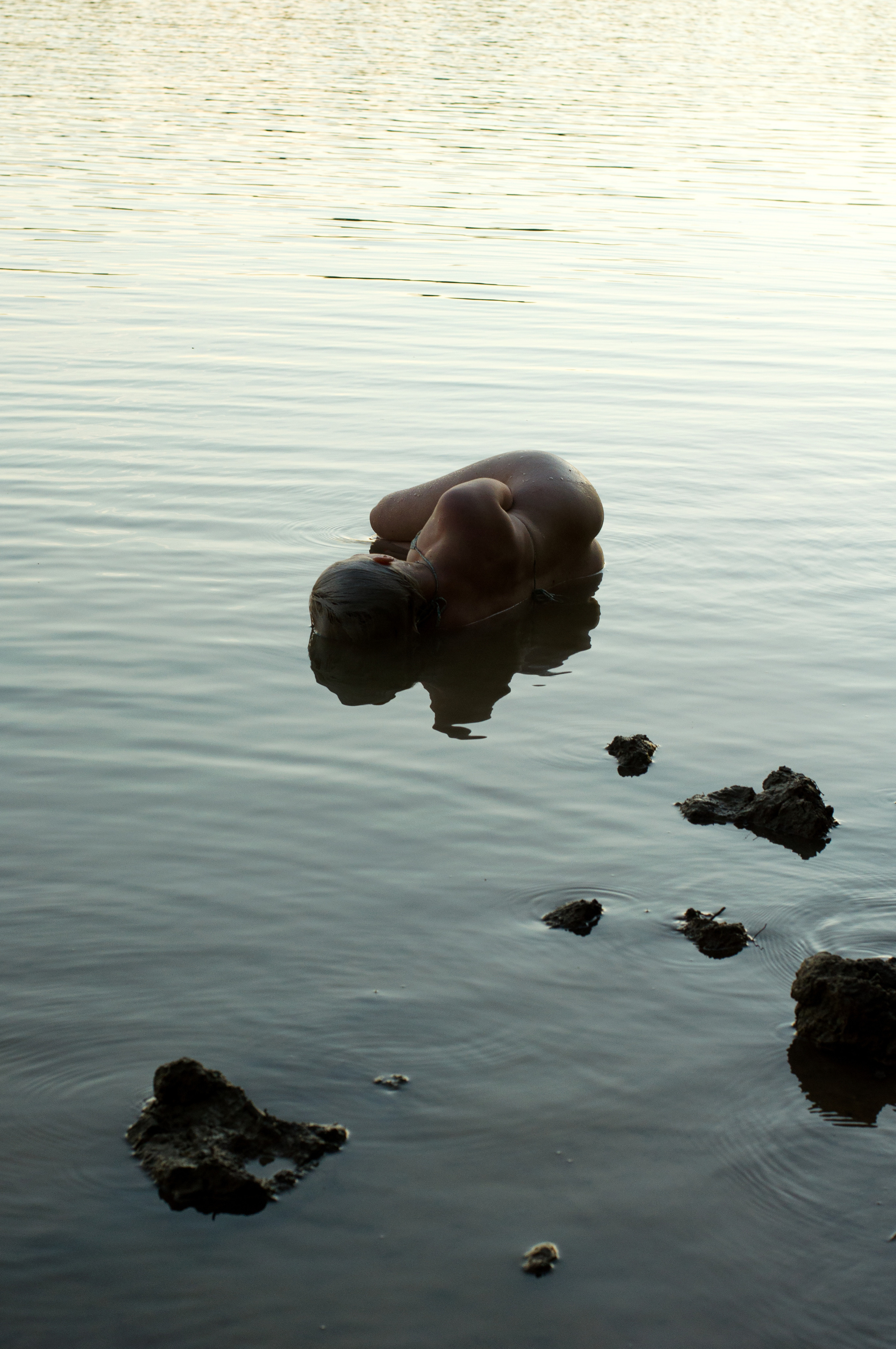 Макарцова Валерия — фотограф Санкт-Петербург, Москва