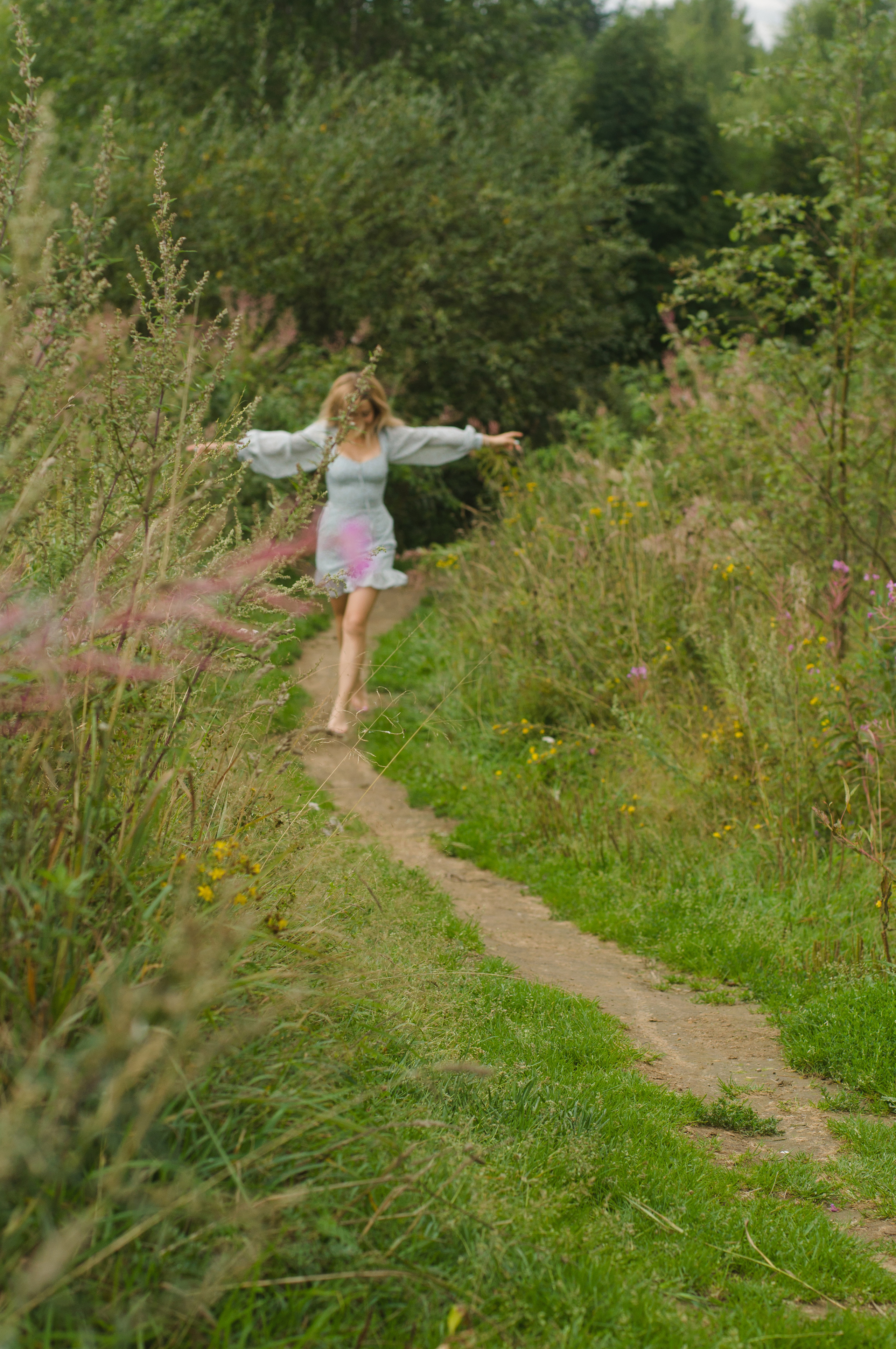 Maria. Макарцова Валерия — фотограф Санкт-Петербург, Москва