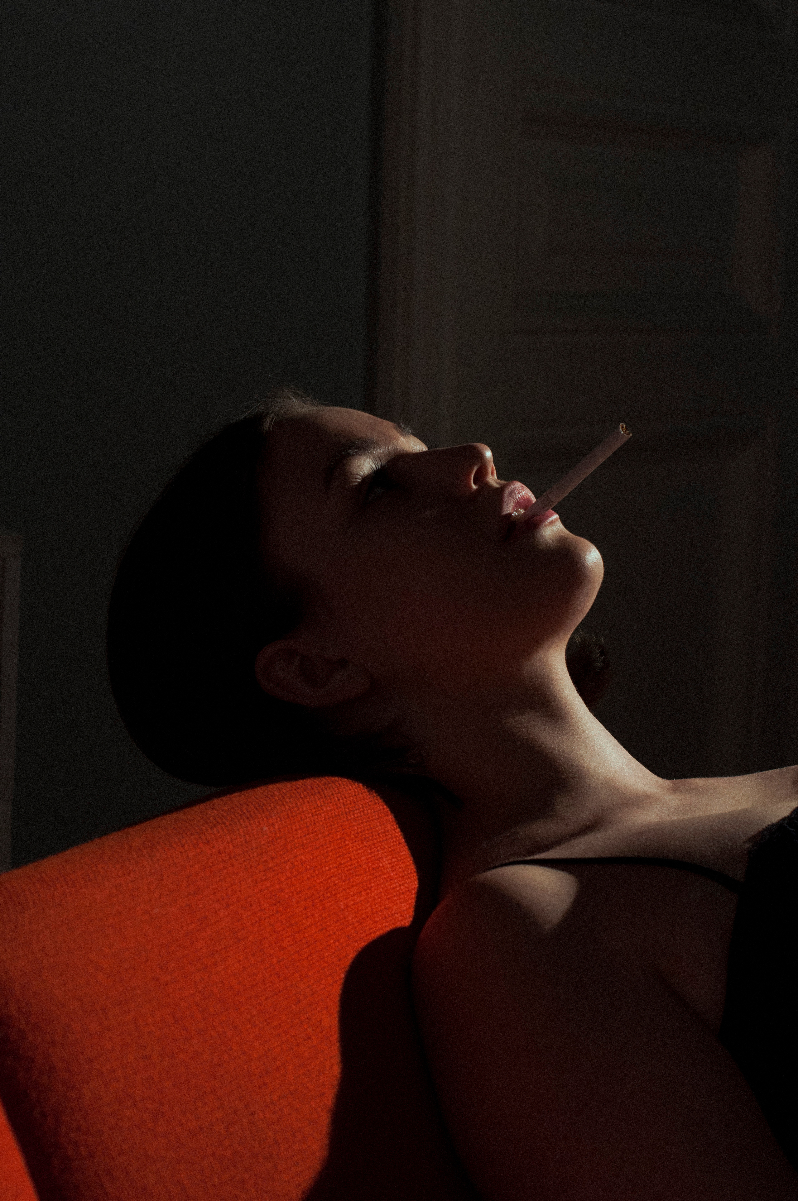 Макарцова Валерия — фотограф Санкт-Петербург, Москва