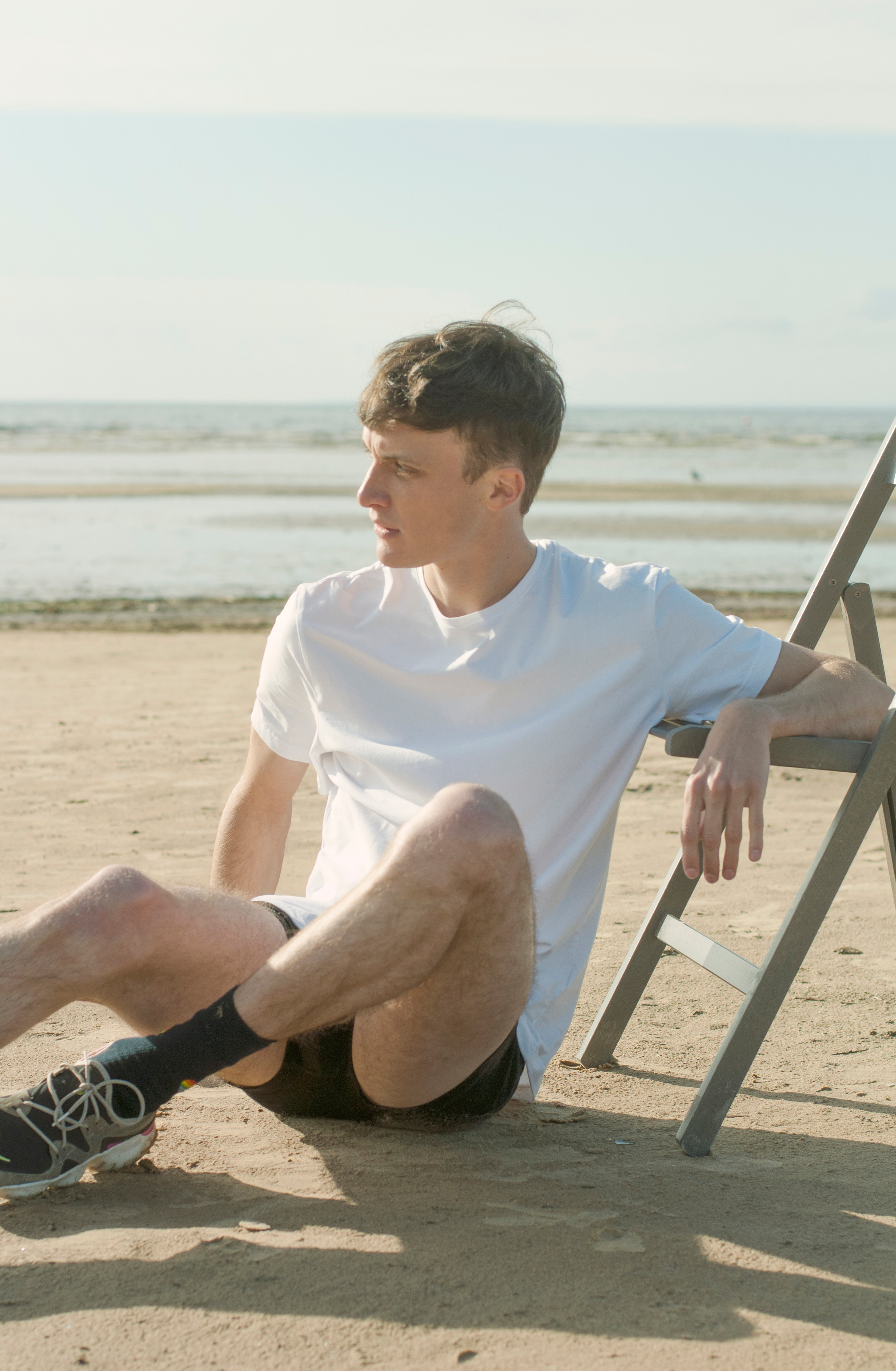 Roma. Макарцова Валерия — фотограф Санкт-Петербург, Москва