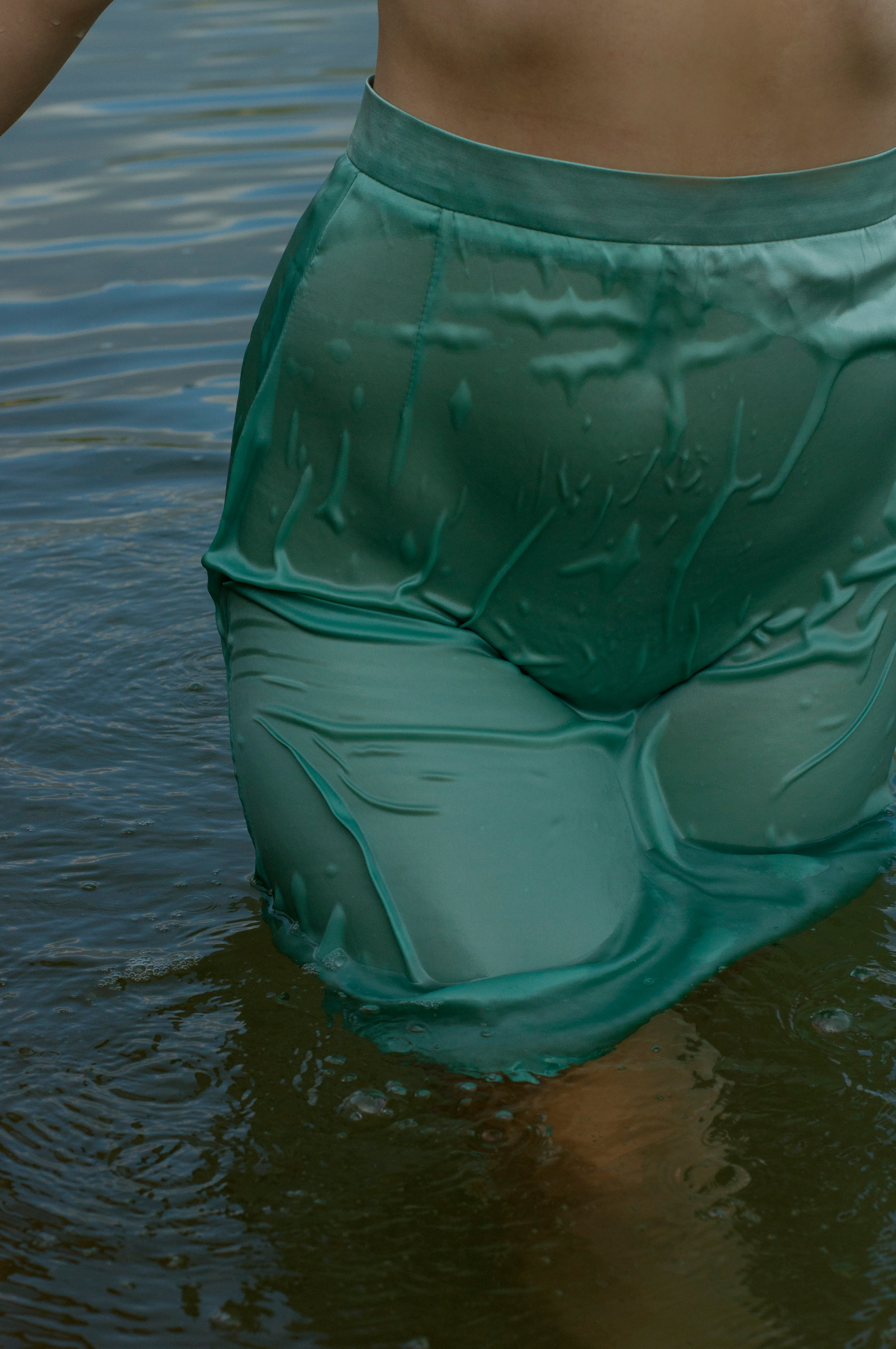 Maria. Макарцова Валерия — фотограф Санкт-Петербург, Москва