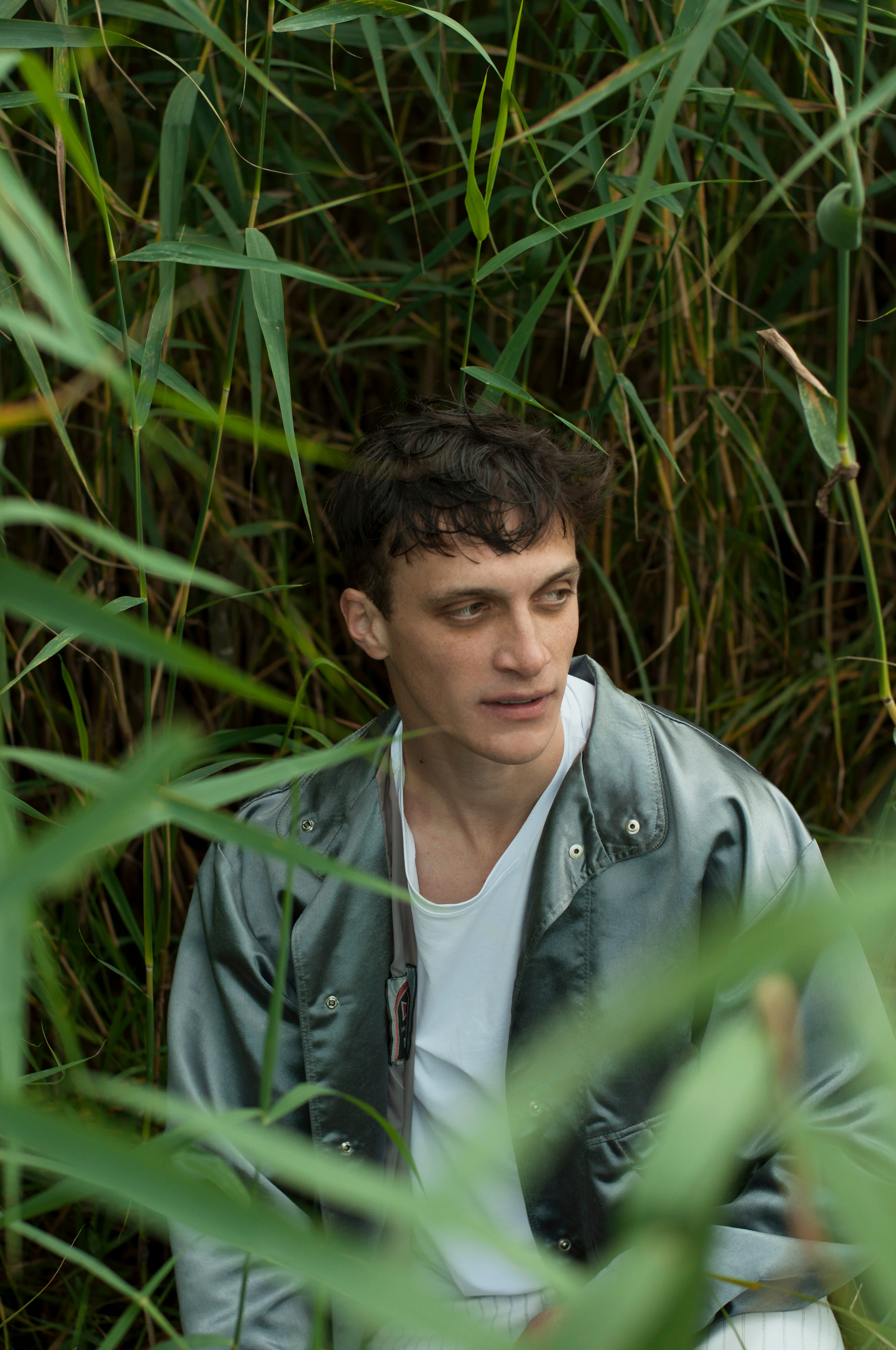 Roma. Макарцова Валерия — фотограф Санкт-Петербург, Москва