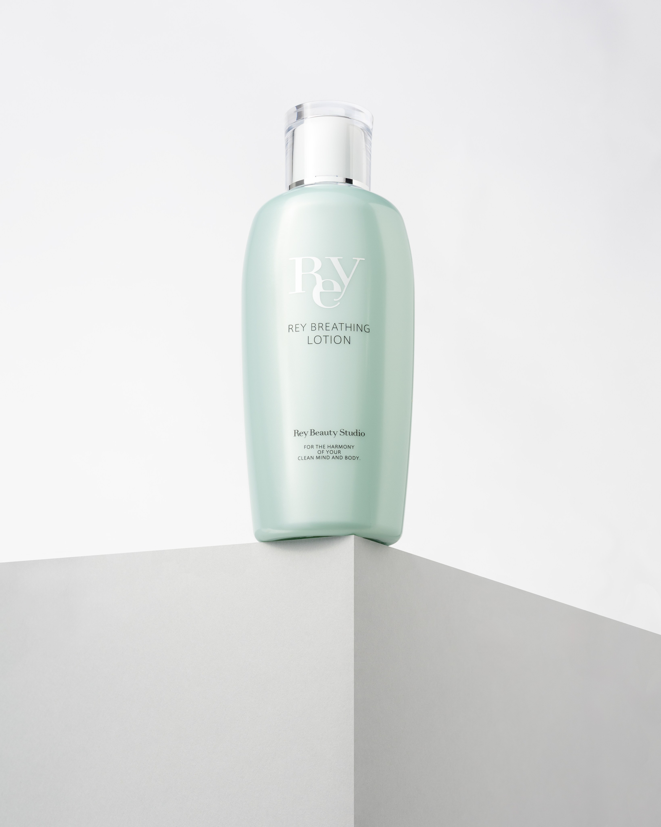 Портфолио. Предметный фотограф во Владивостоке